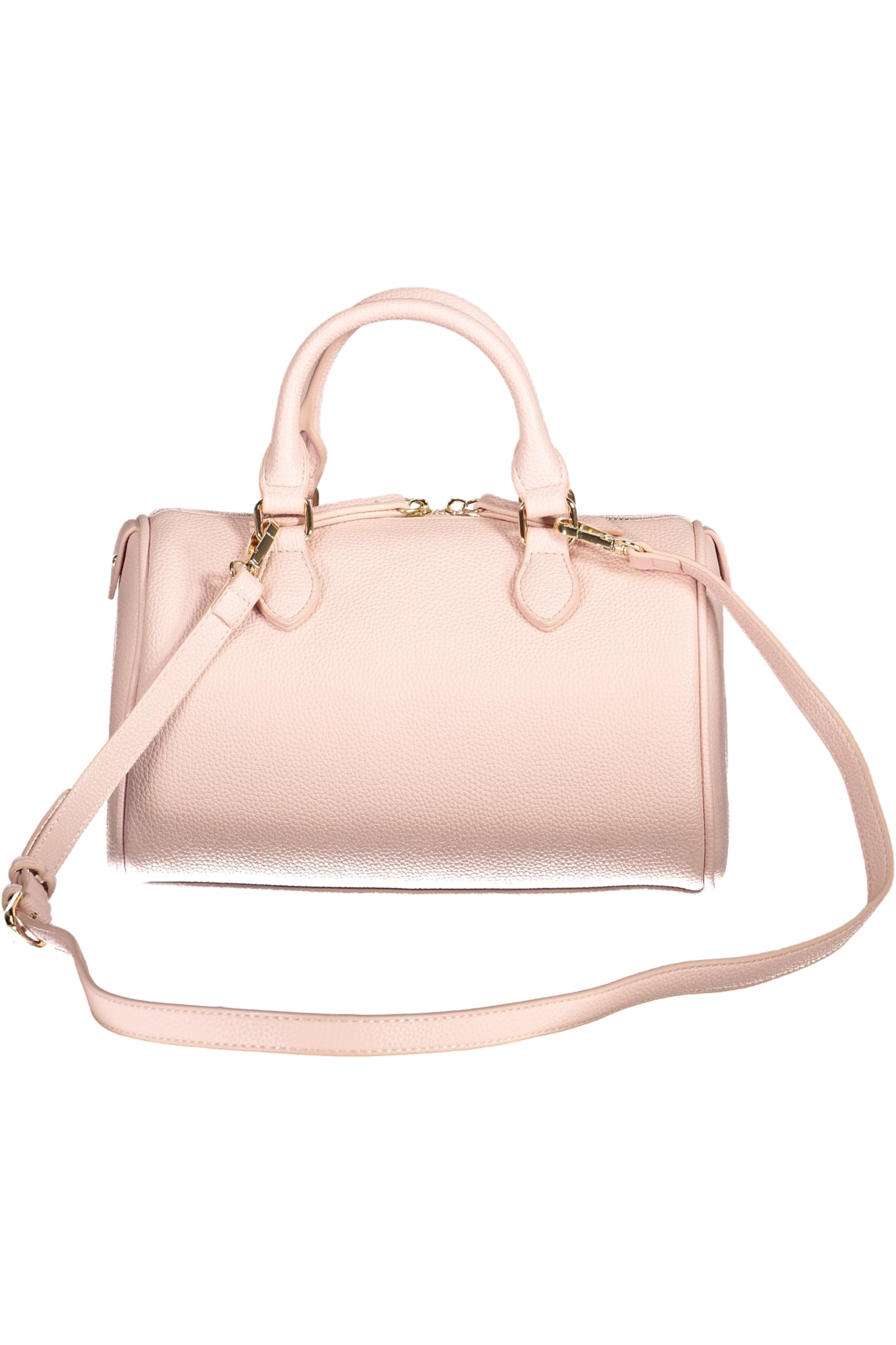 VALENTINO BAGS WOMENS BAG PINK