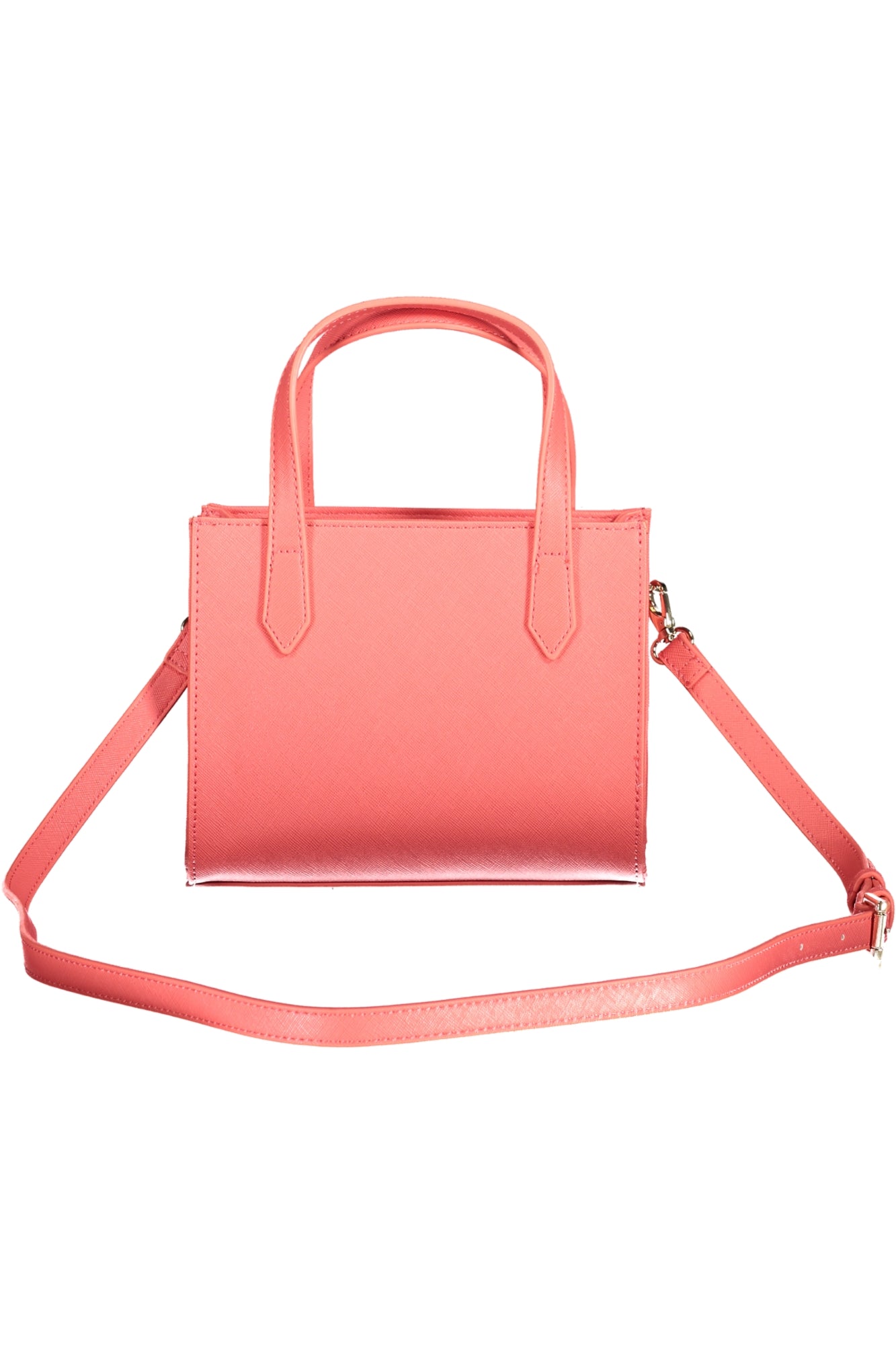 VALENTINO BAGS WOMENS BAG PINK
