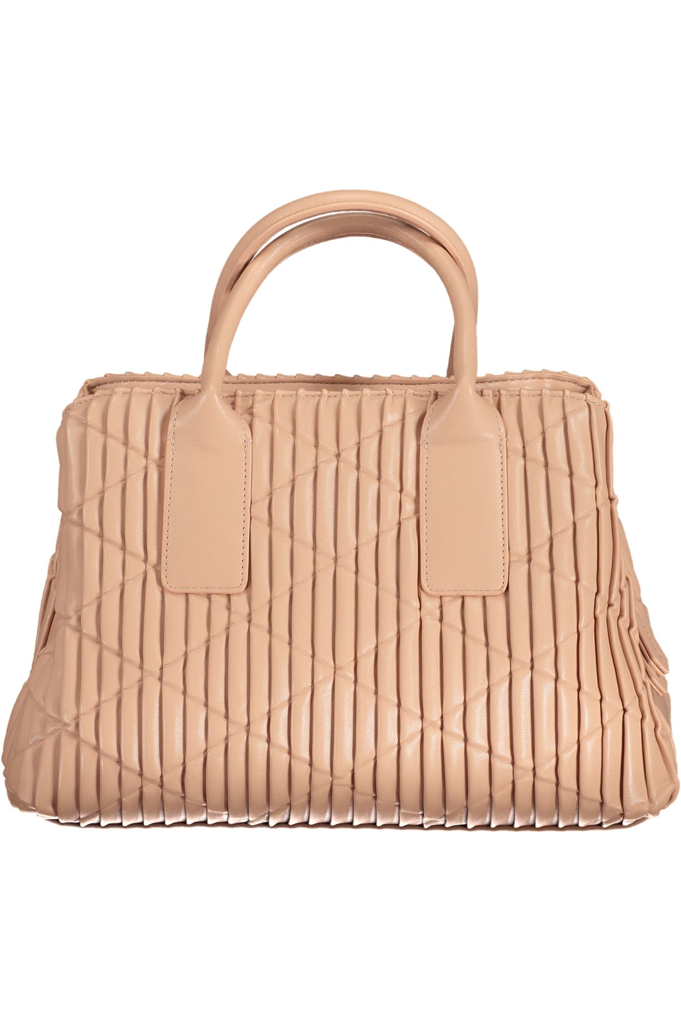 VALENTINO BAGS PINK WOMENS BAG