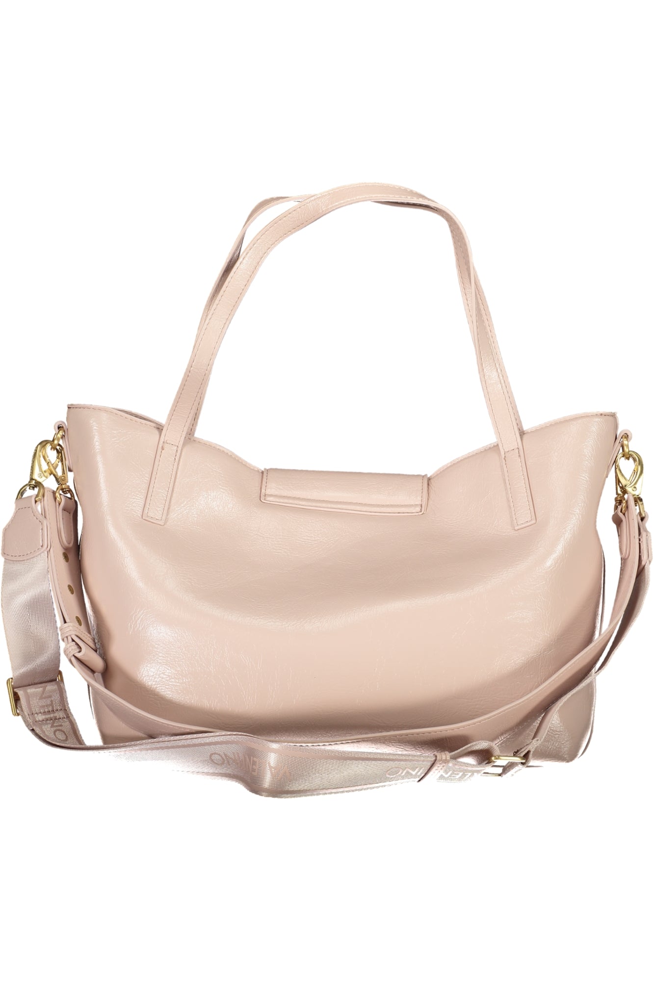 VALENTINO BAGS WOMENS BAG PINK