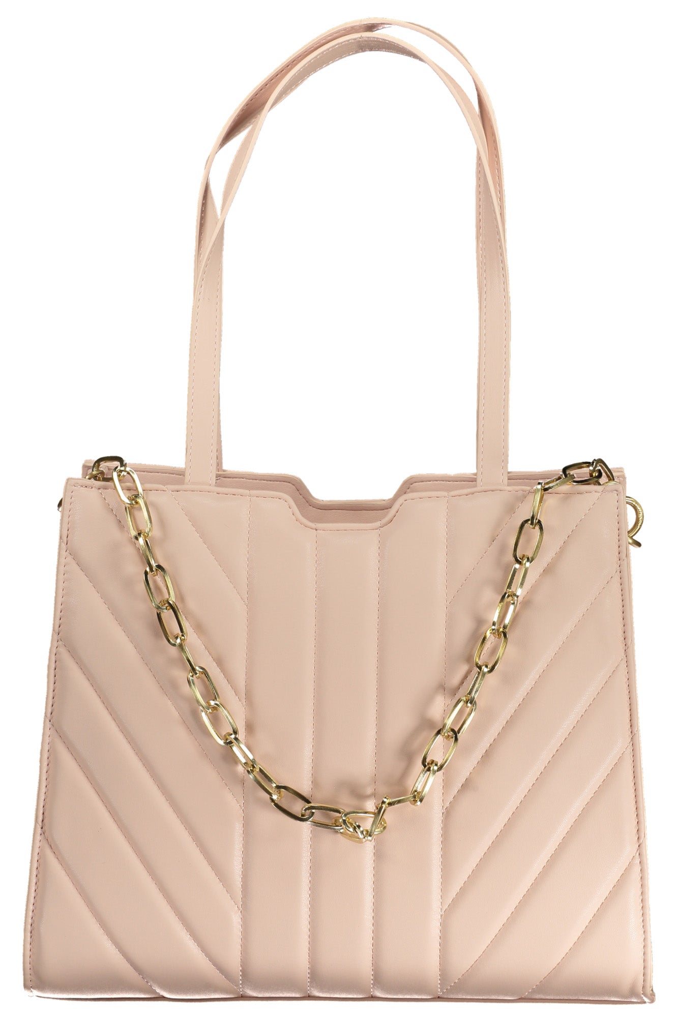VALENTINO BAGS PINK WOMENS BAG