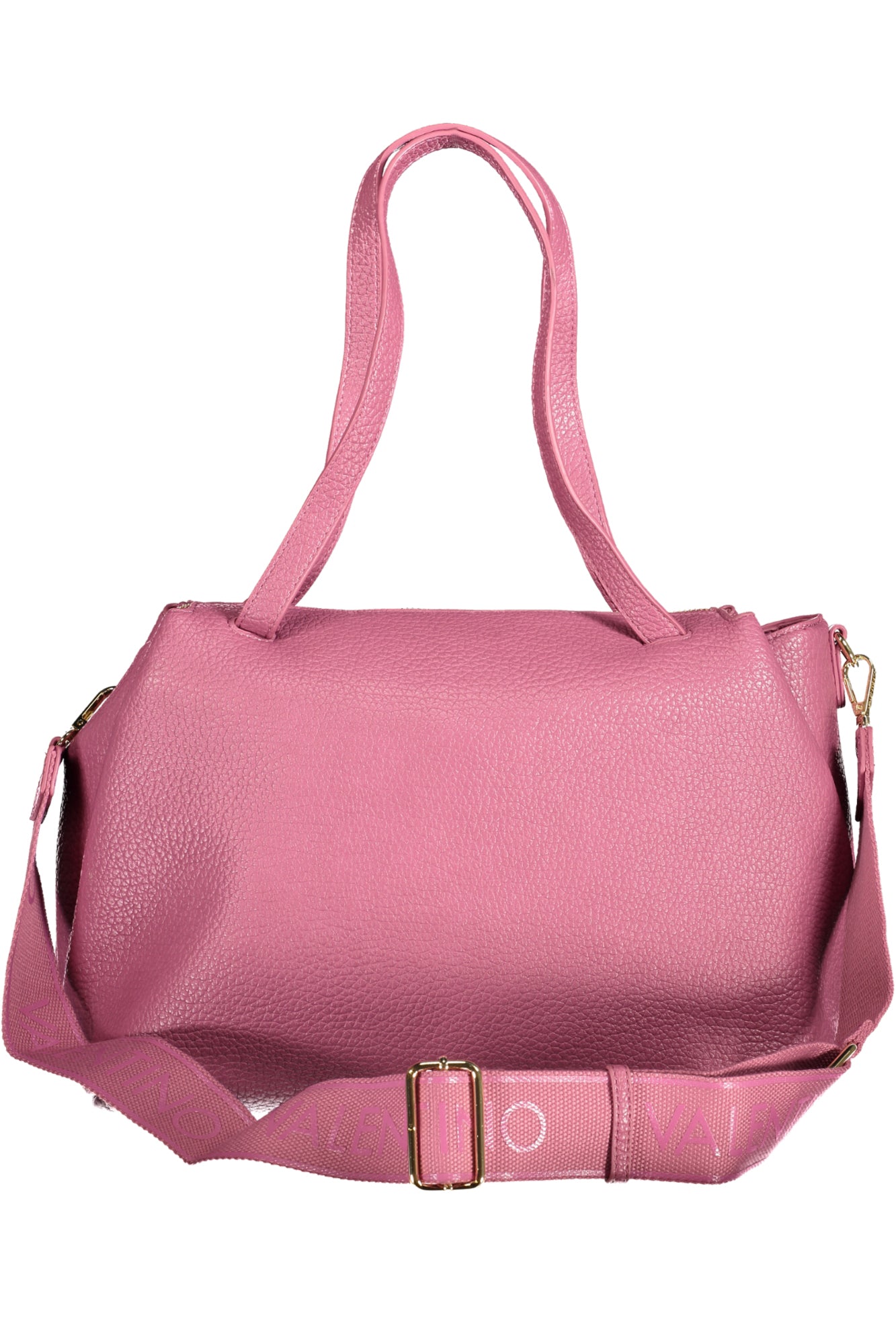 VALENTINO BAGS WOMENS BAG PINK