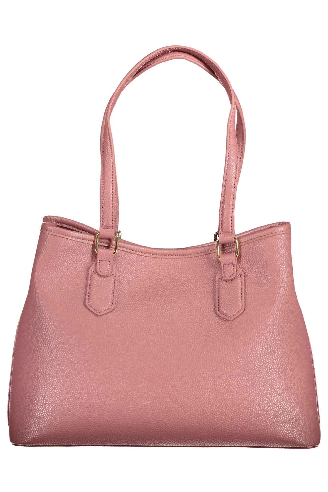 VALENTINO BAGS WOMENS BAG PINK