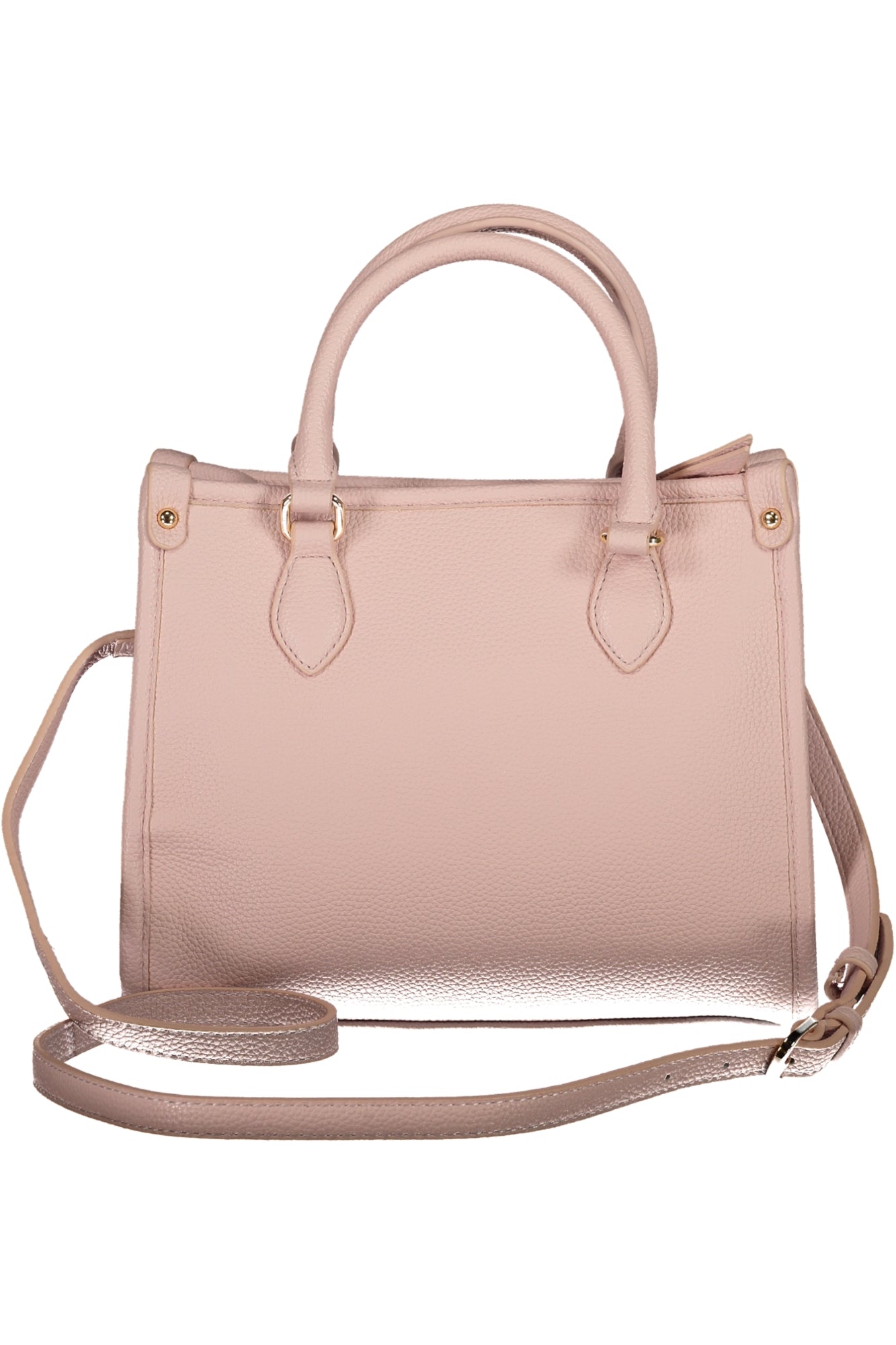 VALENTINO BAGS WOMENS BAG PINK