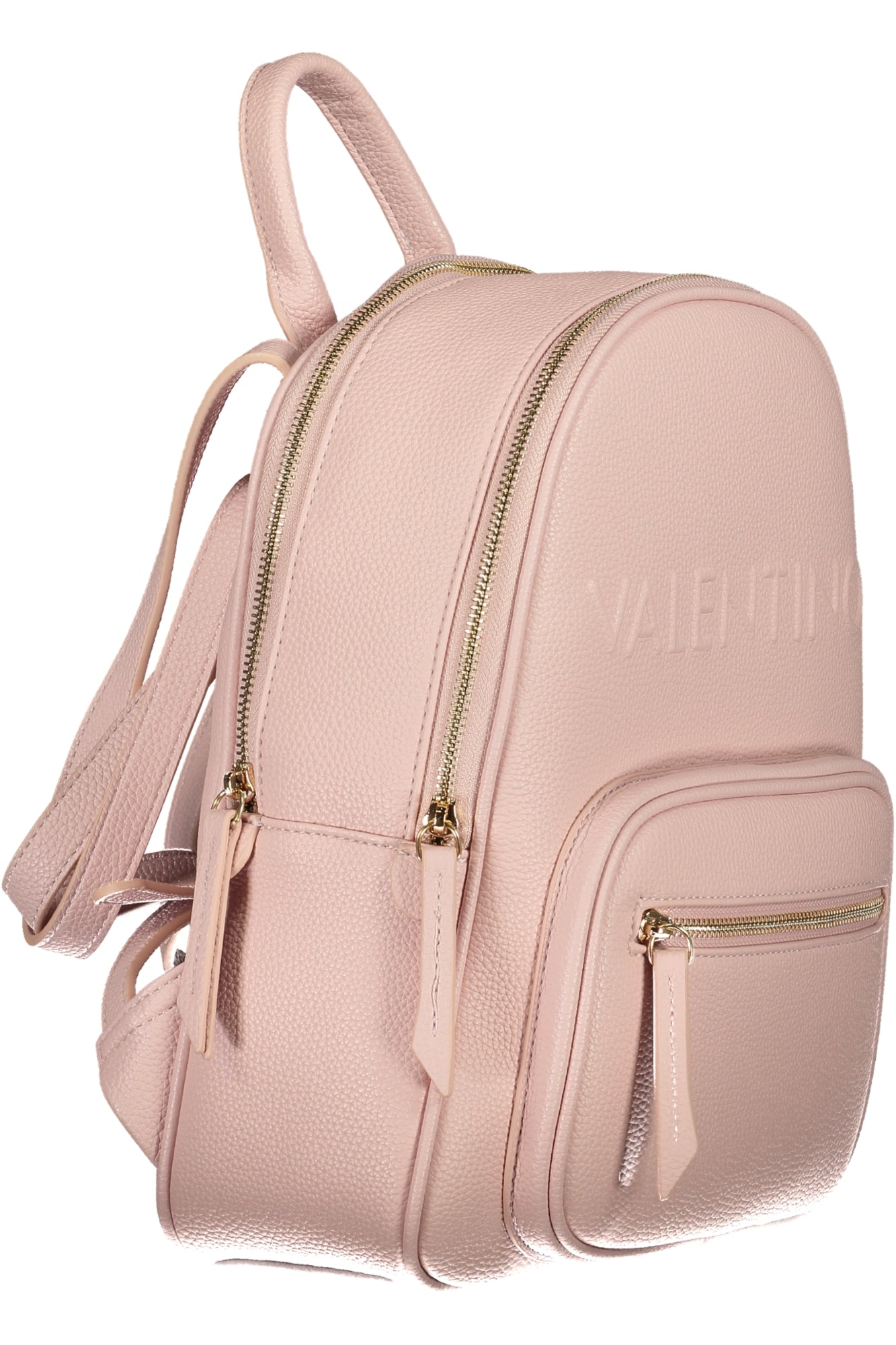VALENTINO BAGS WOMENS BAG PINK