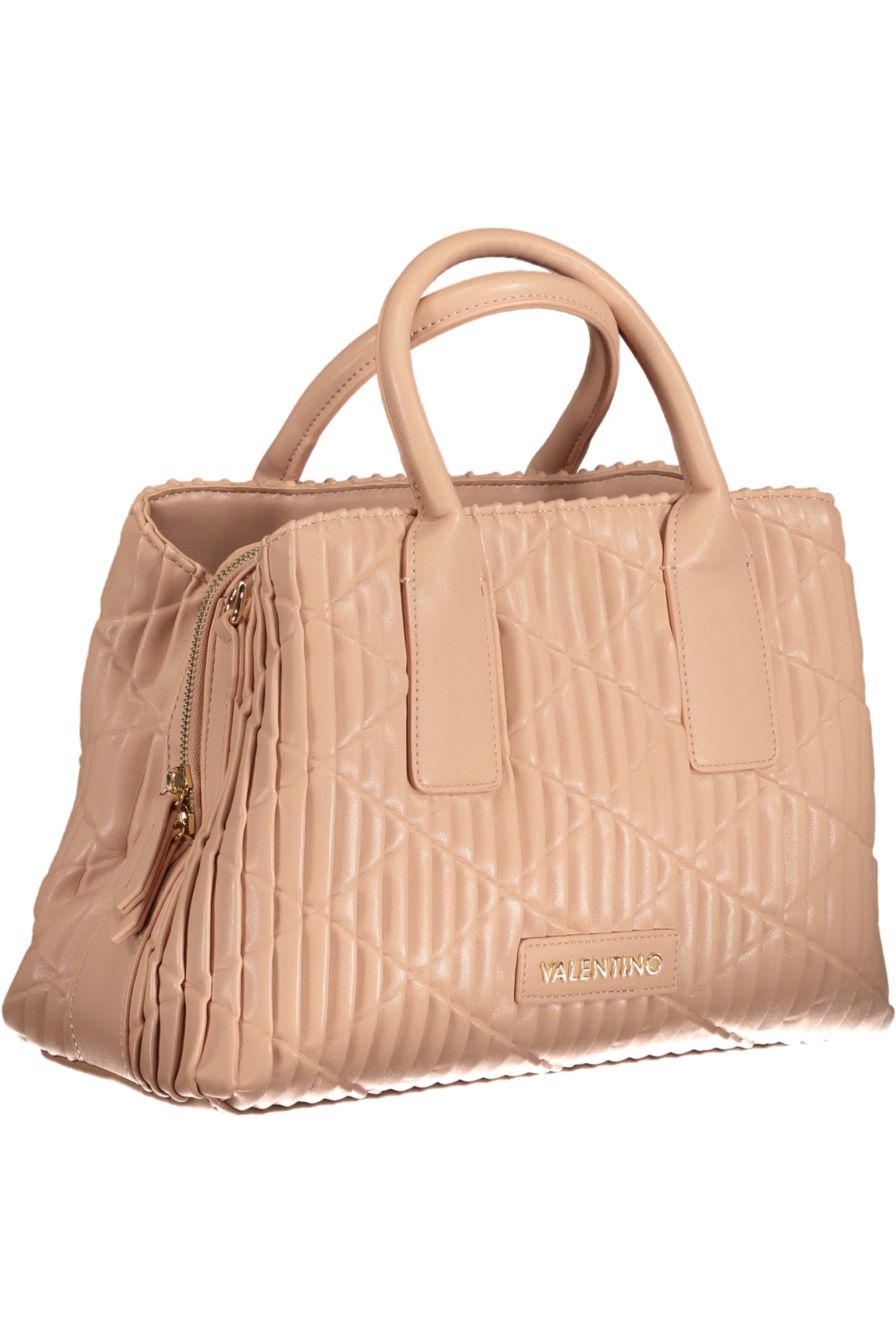 VALENTINO BAGS PINK WOMENS BAG