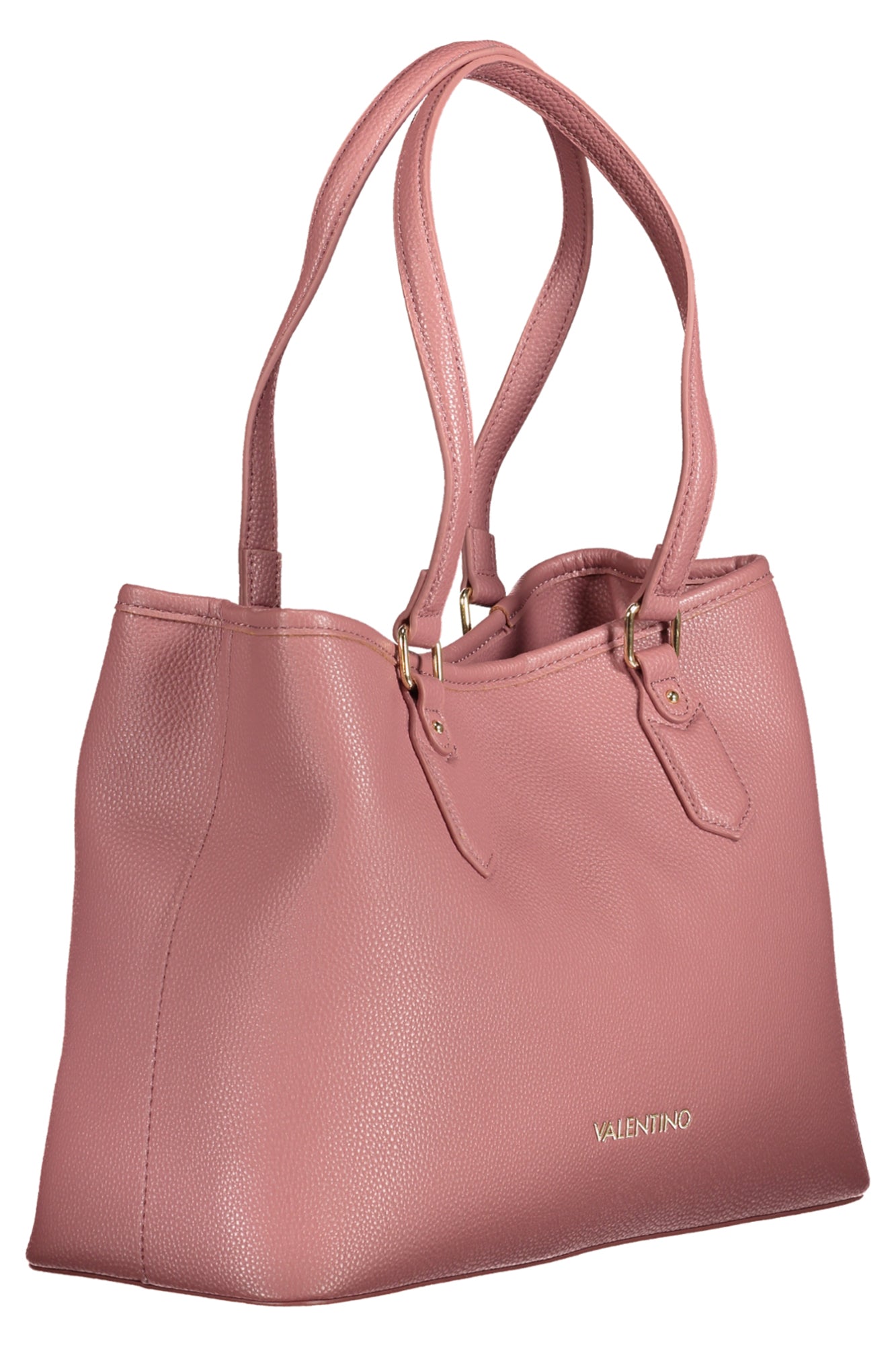 VALENTINO BAGS WOMENS BAG PINK