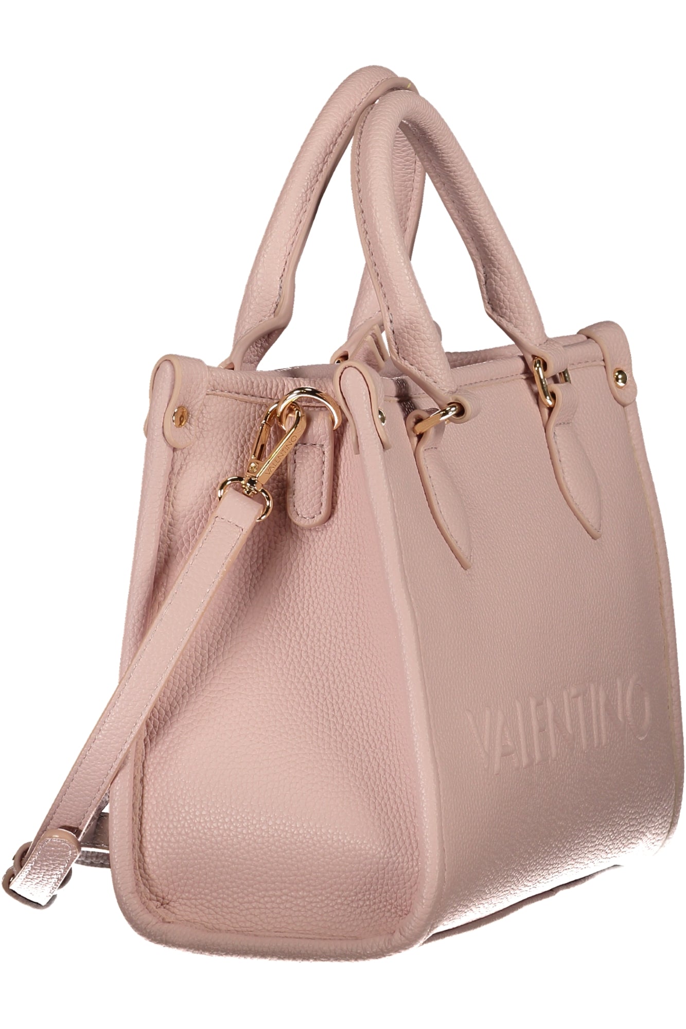 VALENTINO BAGS WOMENS BAG PINK