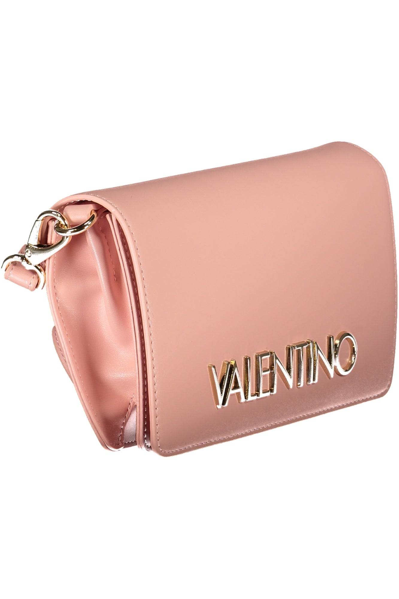 VALENTINO BAGS WOMENS BAG PINK