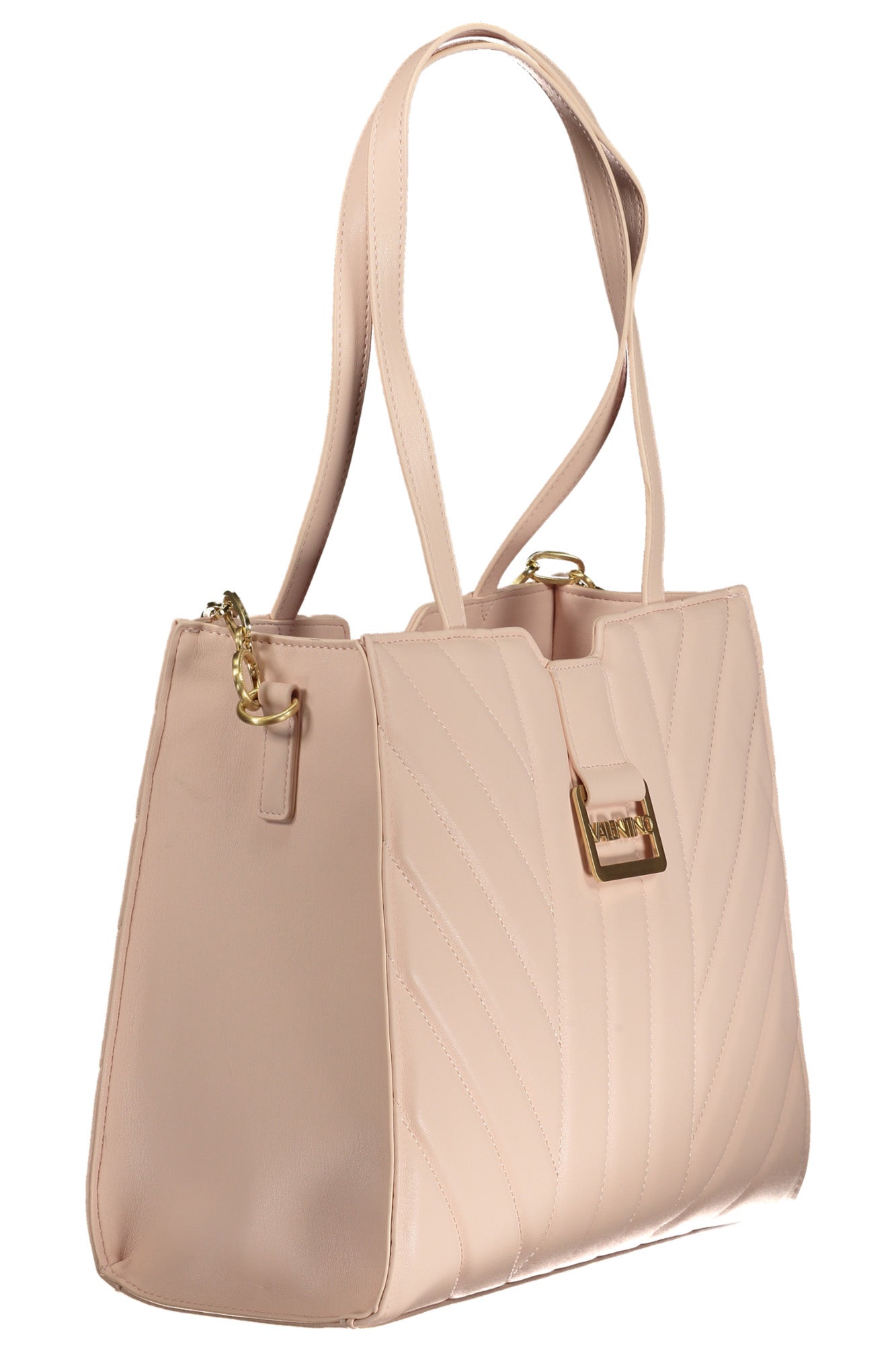VALENTINO BAGS PINK WOMENS BAG