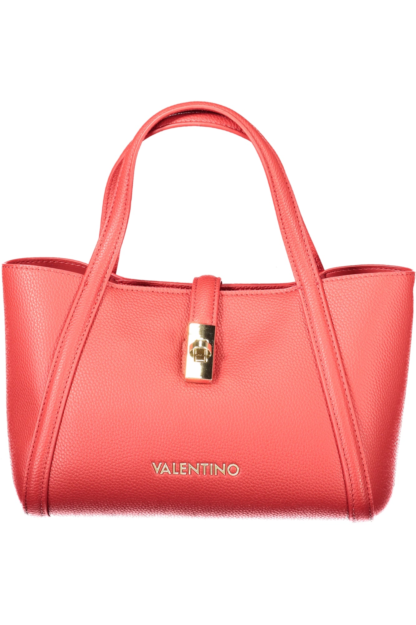 VALENTINO BAGS WOMENS BAG RED