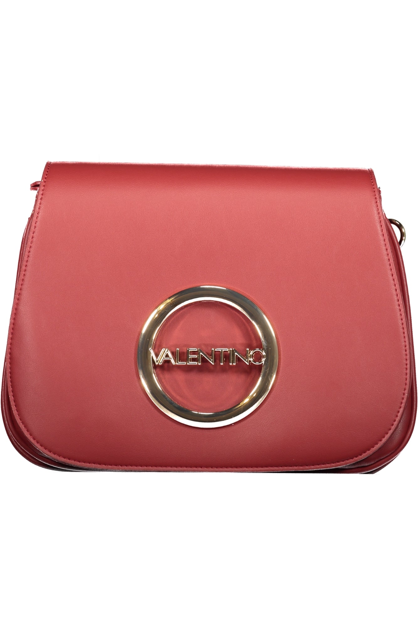 VALENTINO BAGS WOMENS BAG RED
