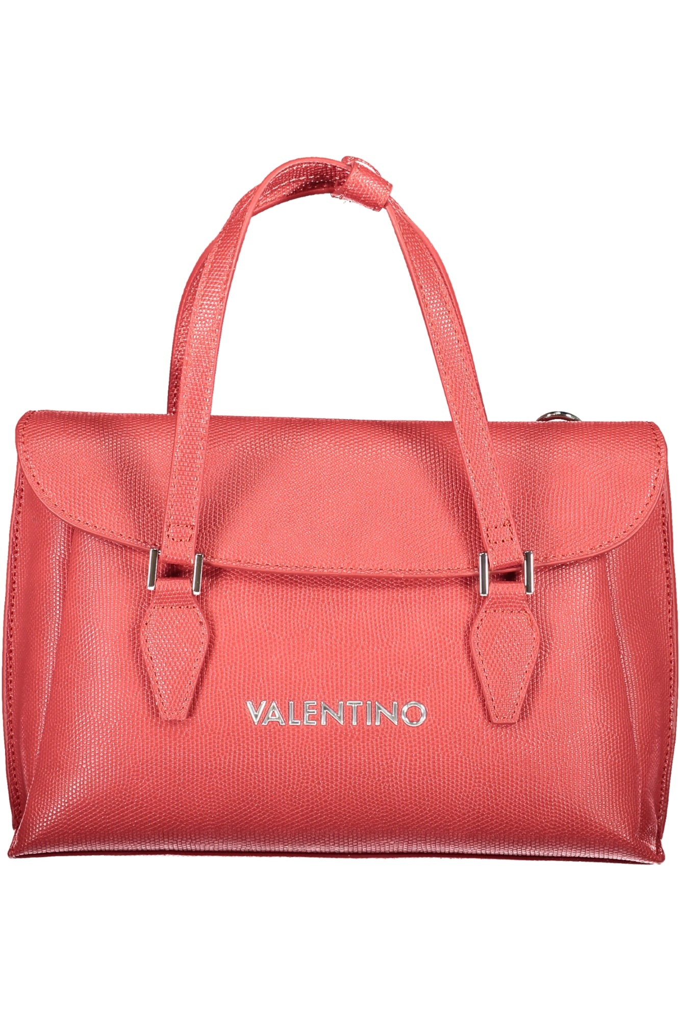 VALENTINO BAGS WOMENS BAG RED