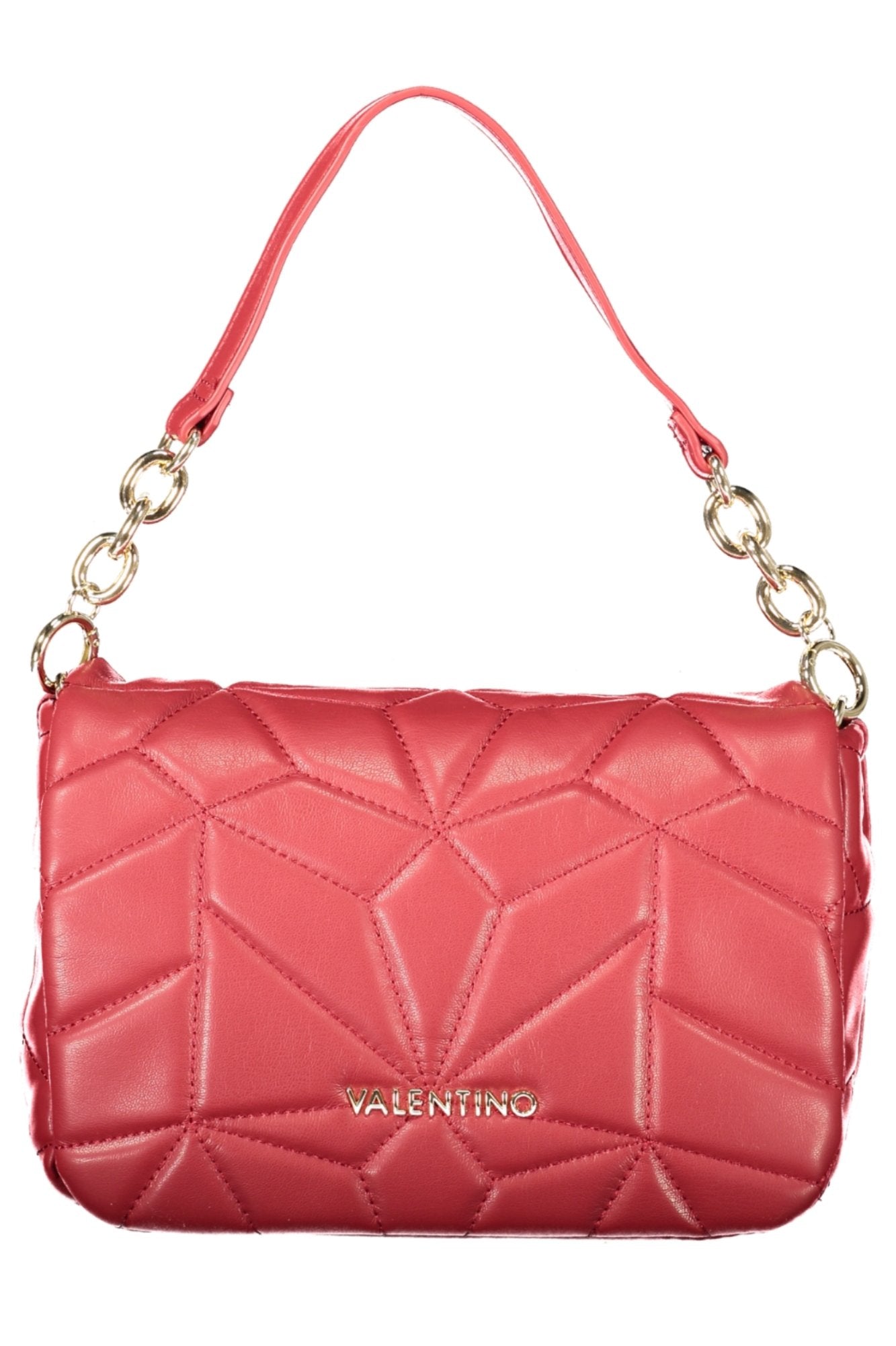 VALENTINO BAGS WOMENS BAG RED