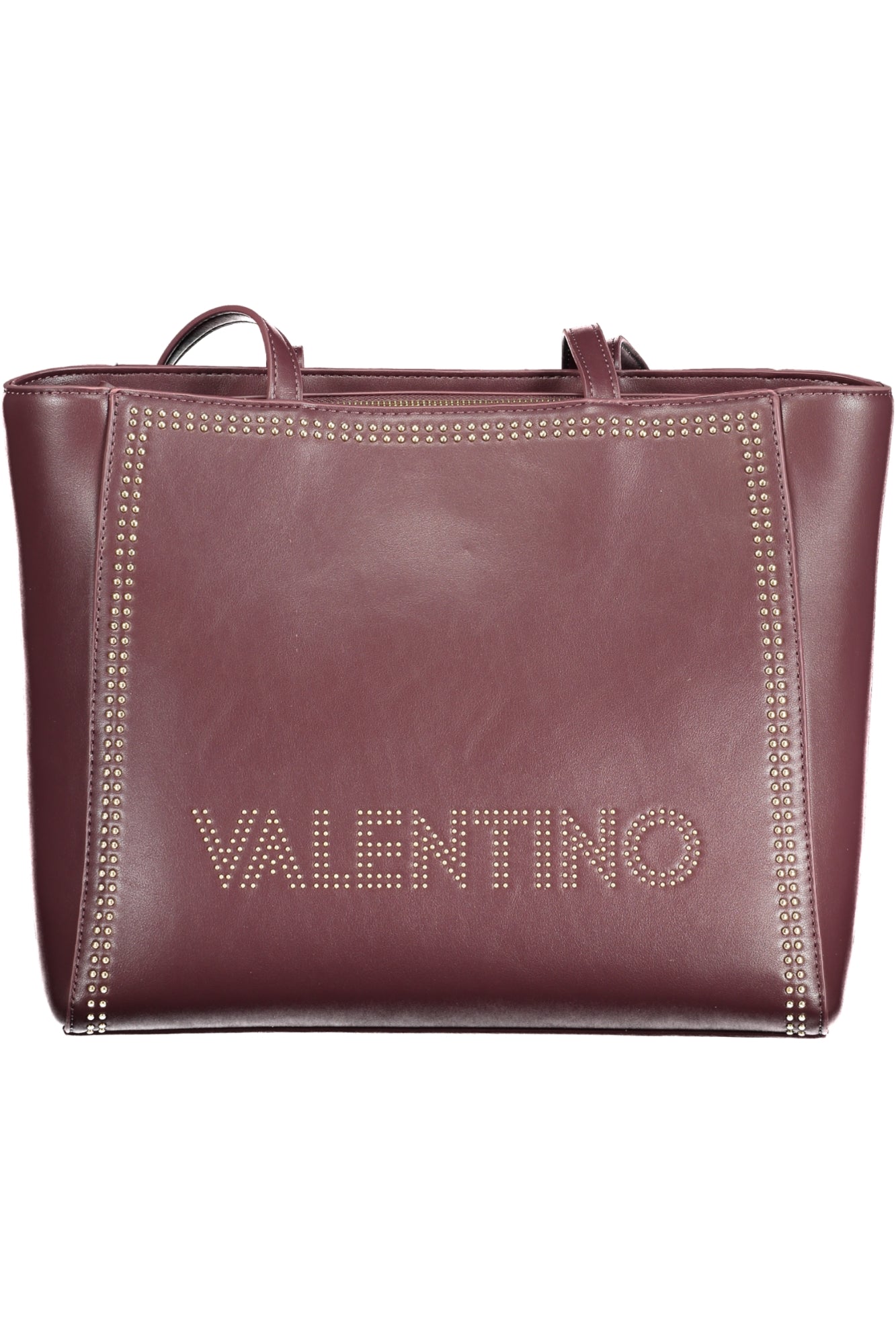 VALENTINO BAGS WOMENS BAG RED