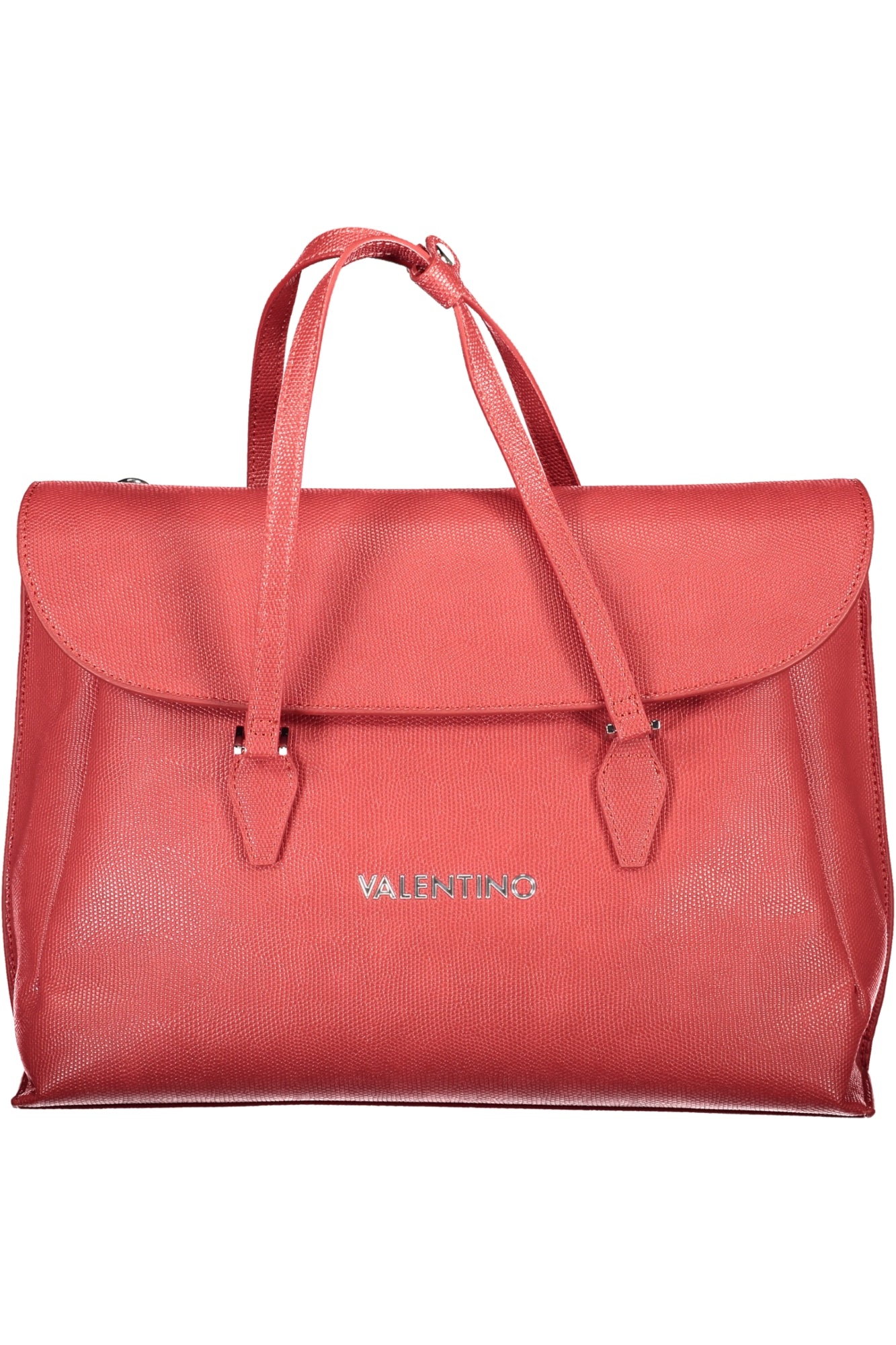 VALENTINO BAGS WOMENS BAG RED