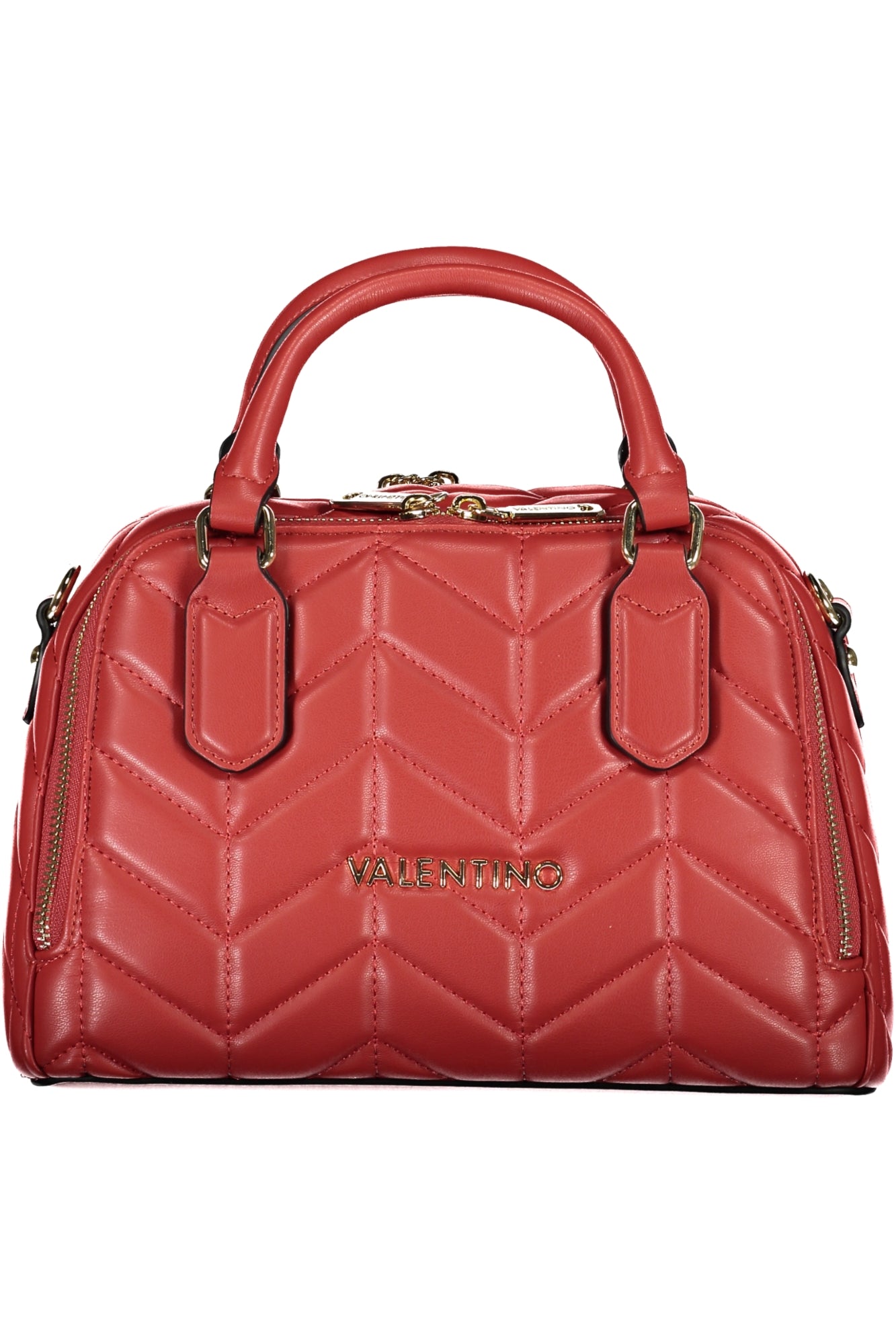 VALENTINO BAGS WOMENS BAG RED