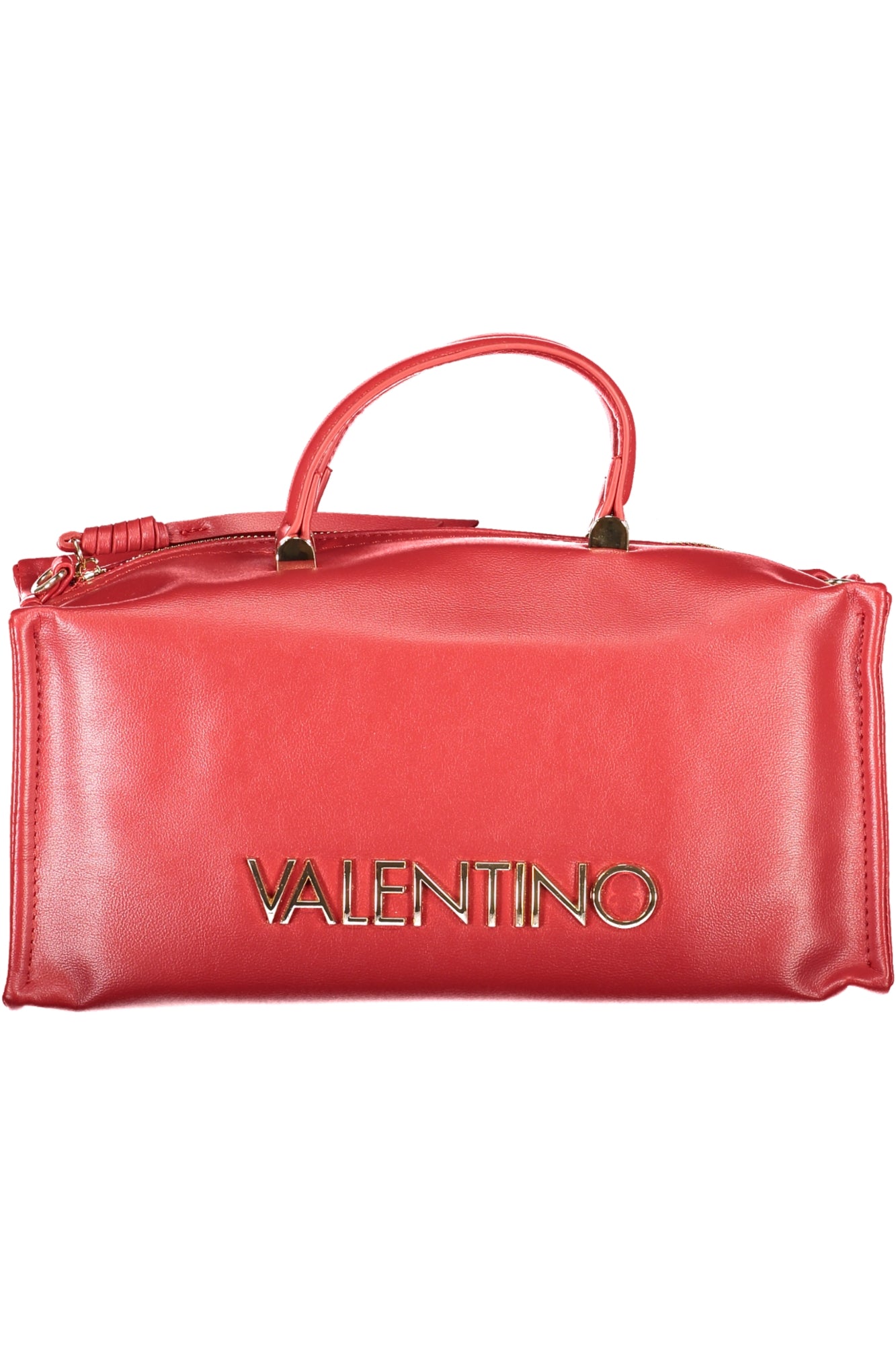 VALENTINO BAGS WOMENS BAG RED