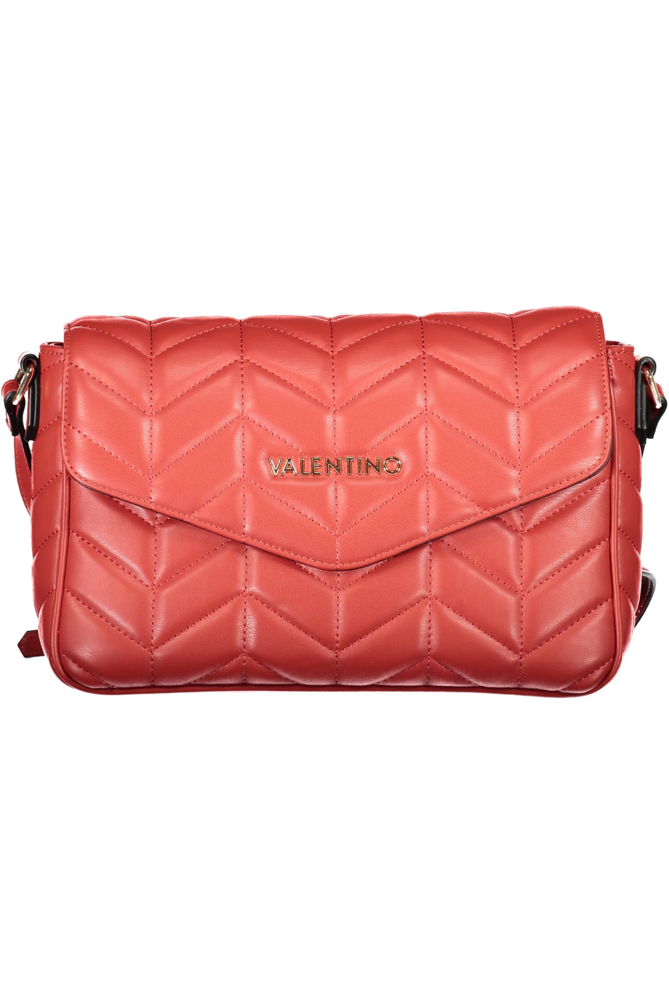 VALENTINO BAGS WOMENS BAG RED