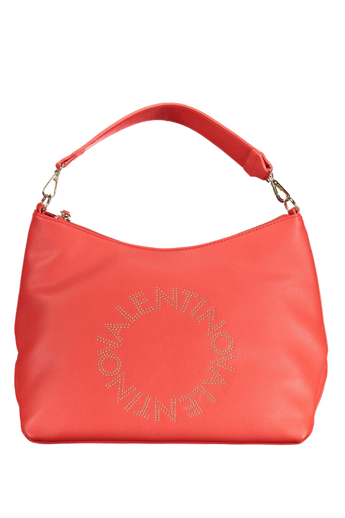 VALENTINO BAGS RED WOMENS BAG