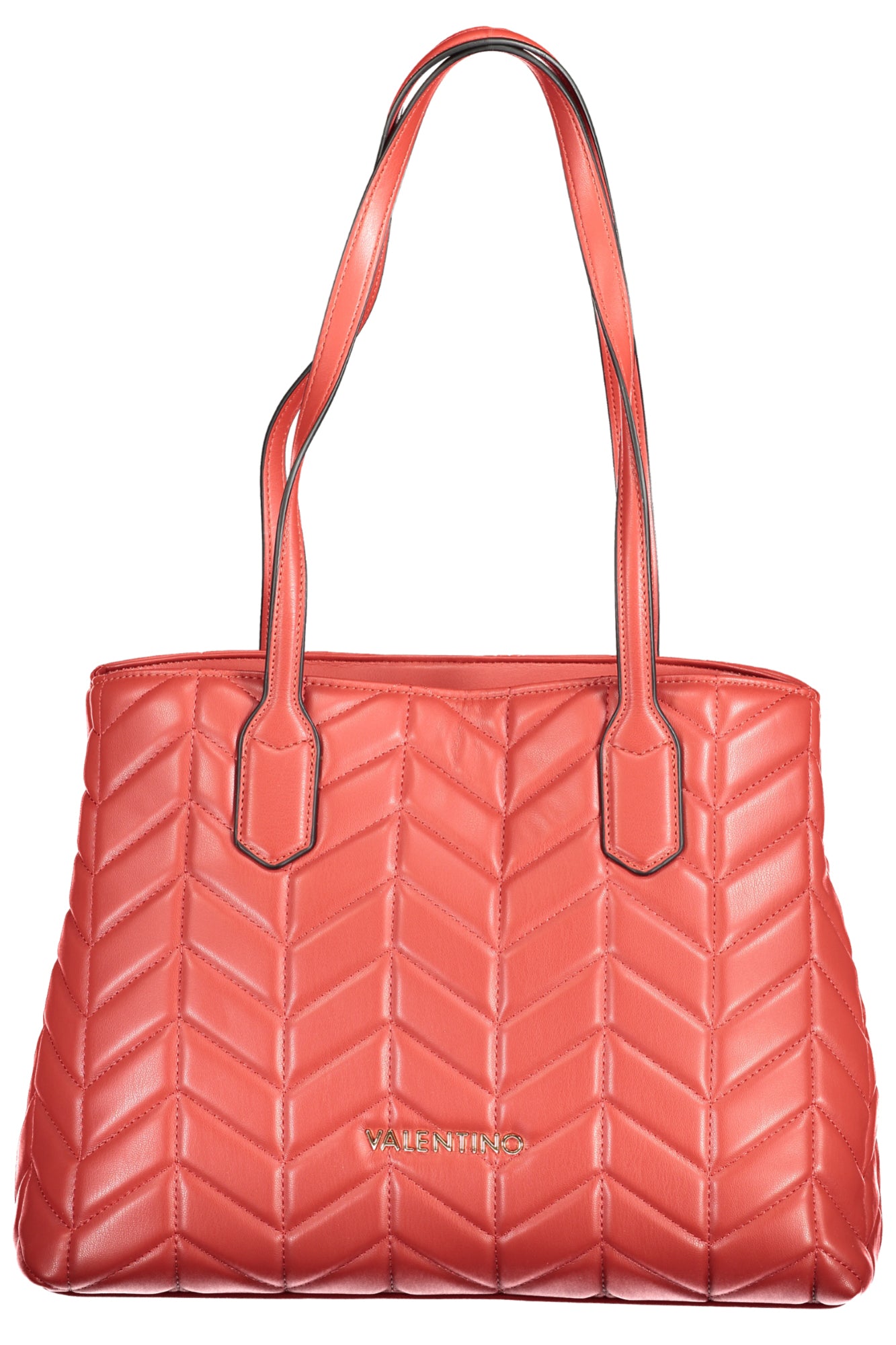 VALENTINO BAGS WOMENS BAG RED