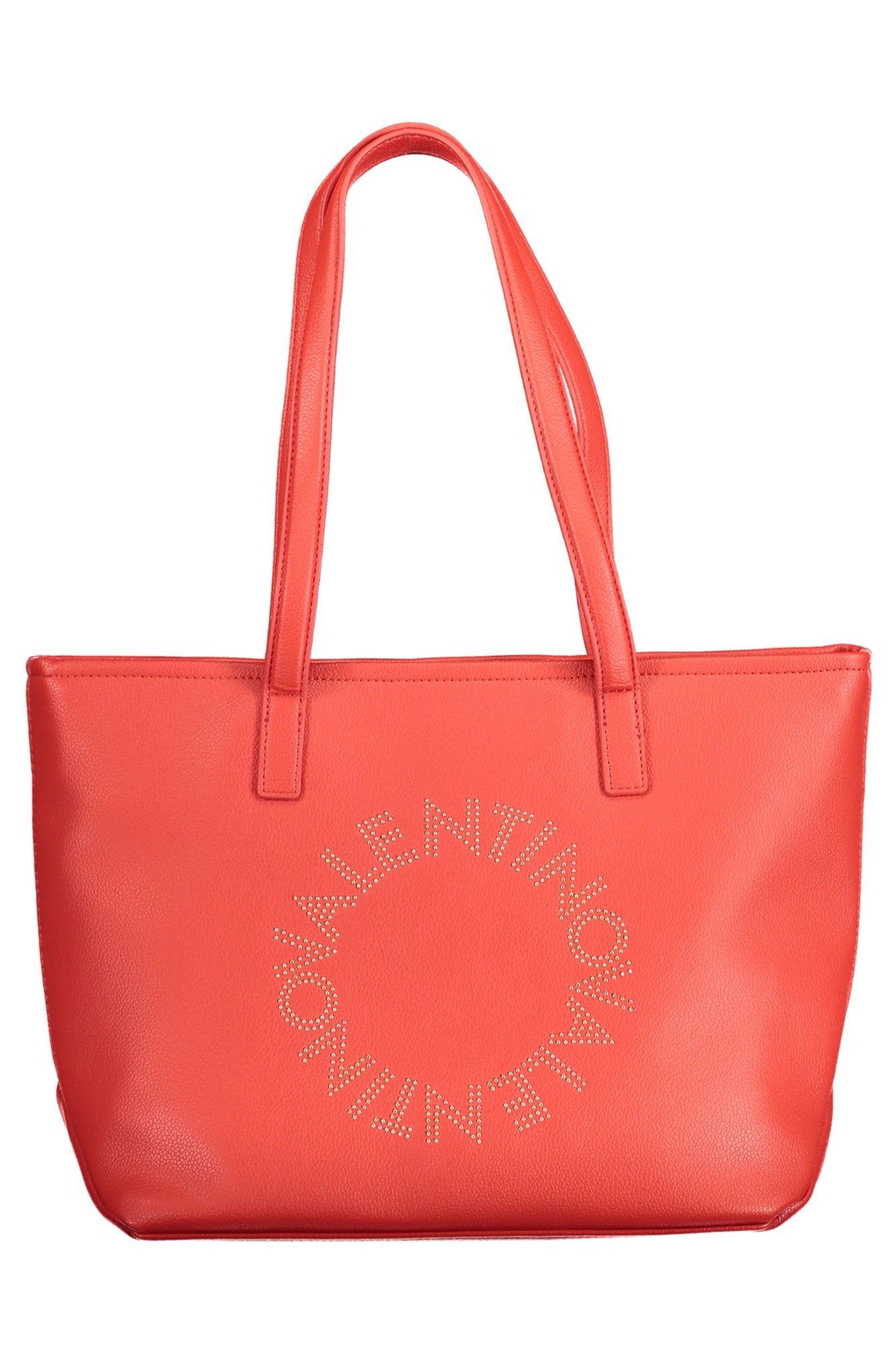 VALENTINO BAGS RED WOMENS BAG