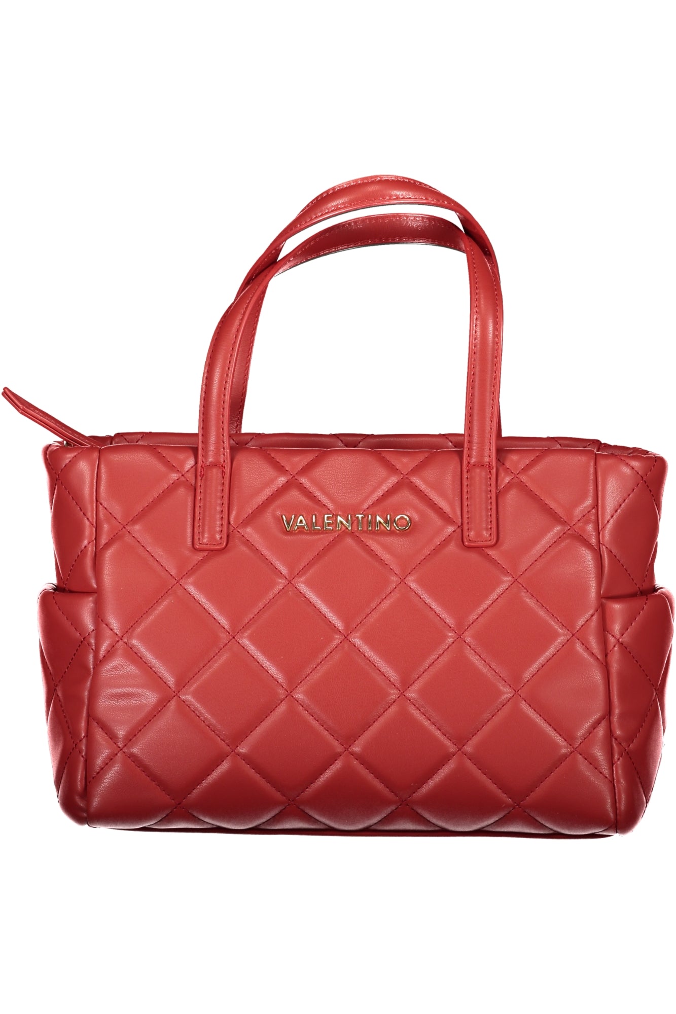 VALENTINO BAGS WOMENS BAG RED