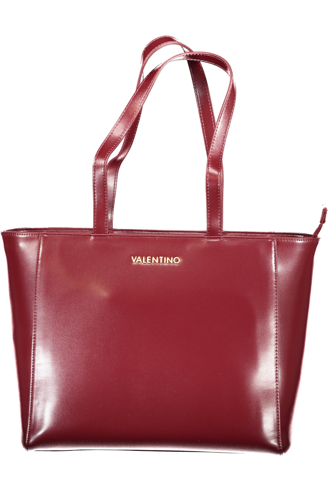 VALENTINO BAGS WOMENS BAG RED
