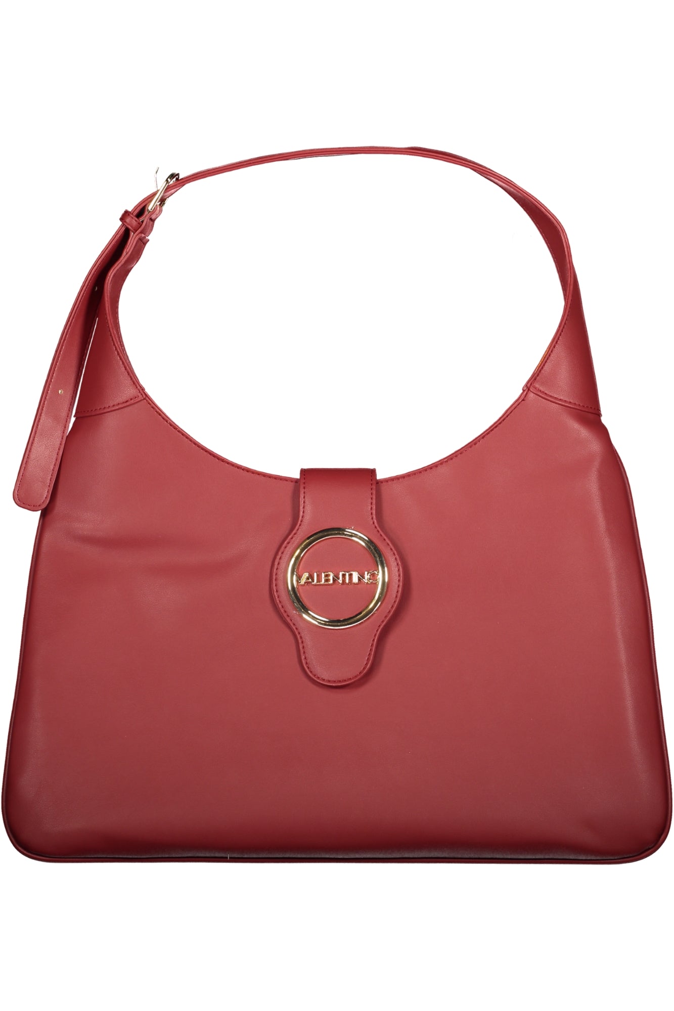 VALENTINO BAGS WOMENS BAG RED