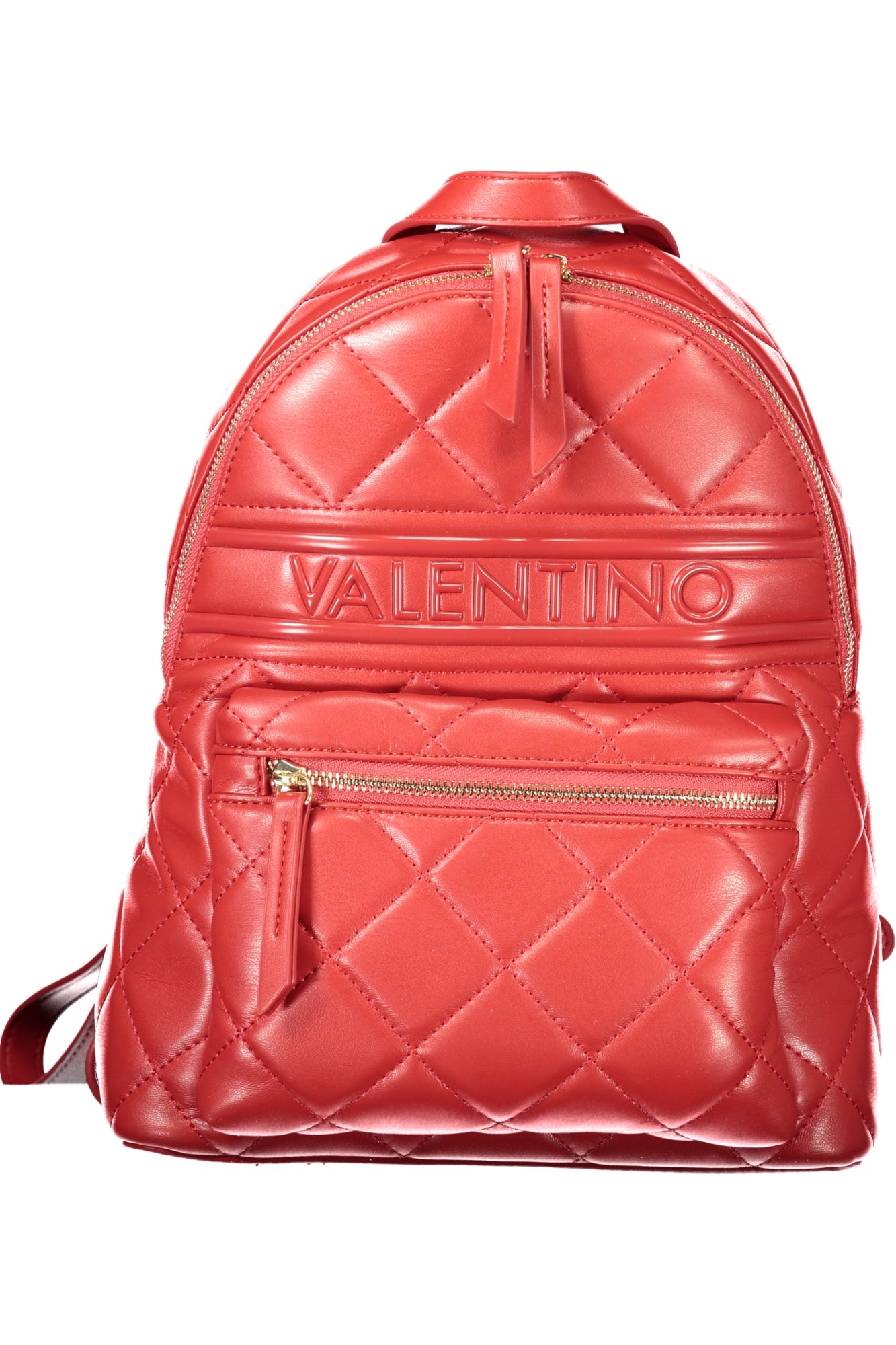 VALENTINO BAGS WOMENS BAG RED