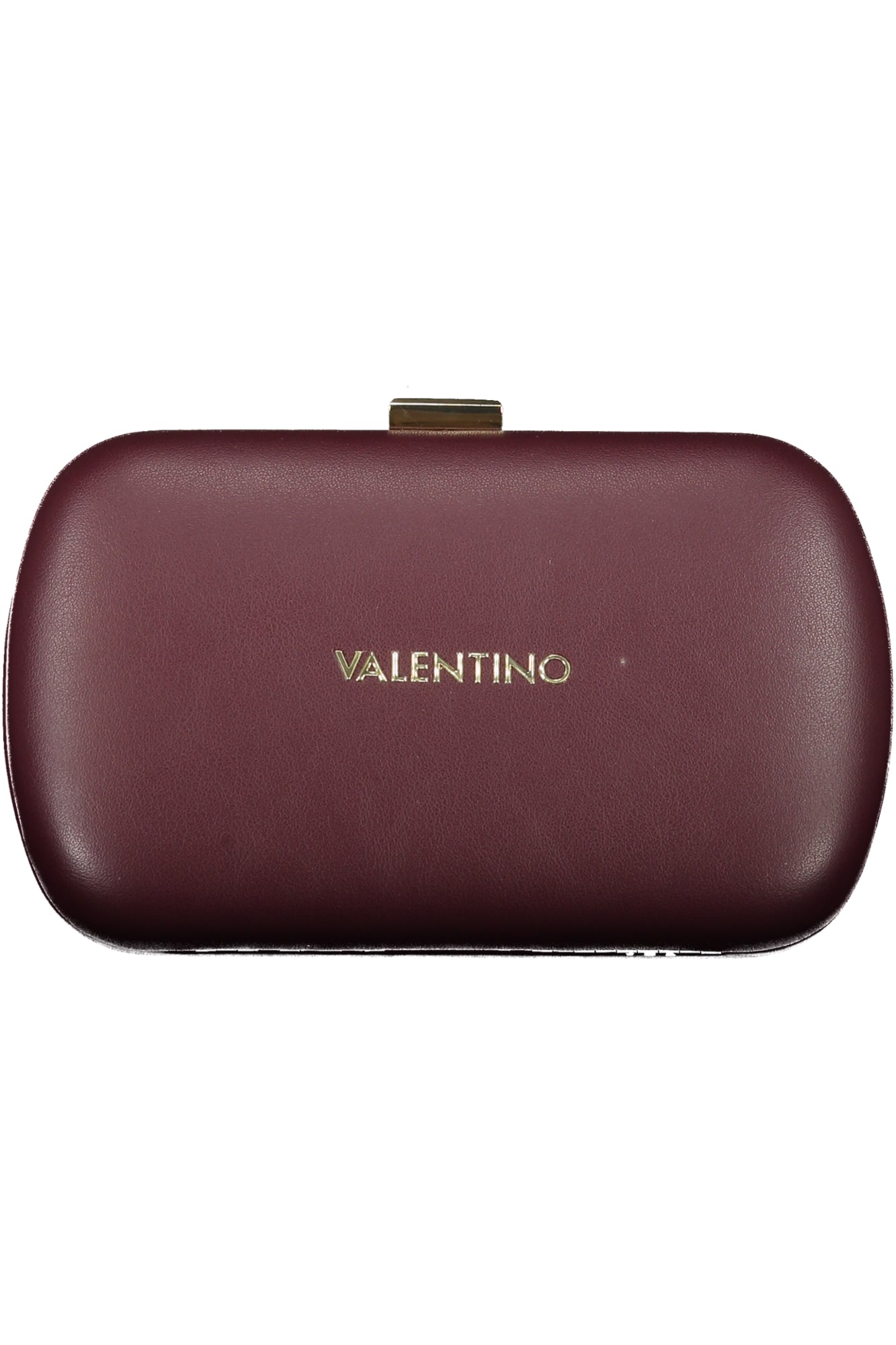 VALENTINO BAGS WOMENS BAG RED