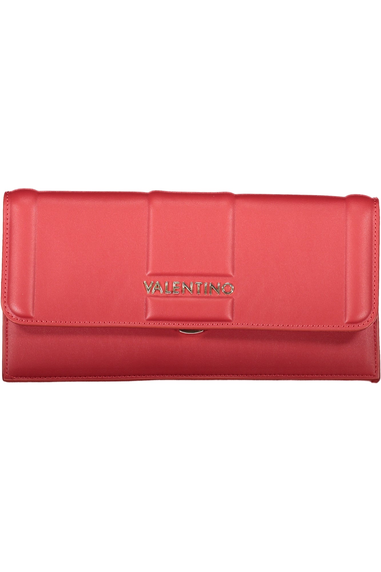 VALENTINO BAGS WOMENS BAG RED