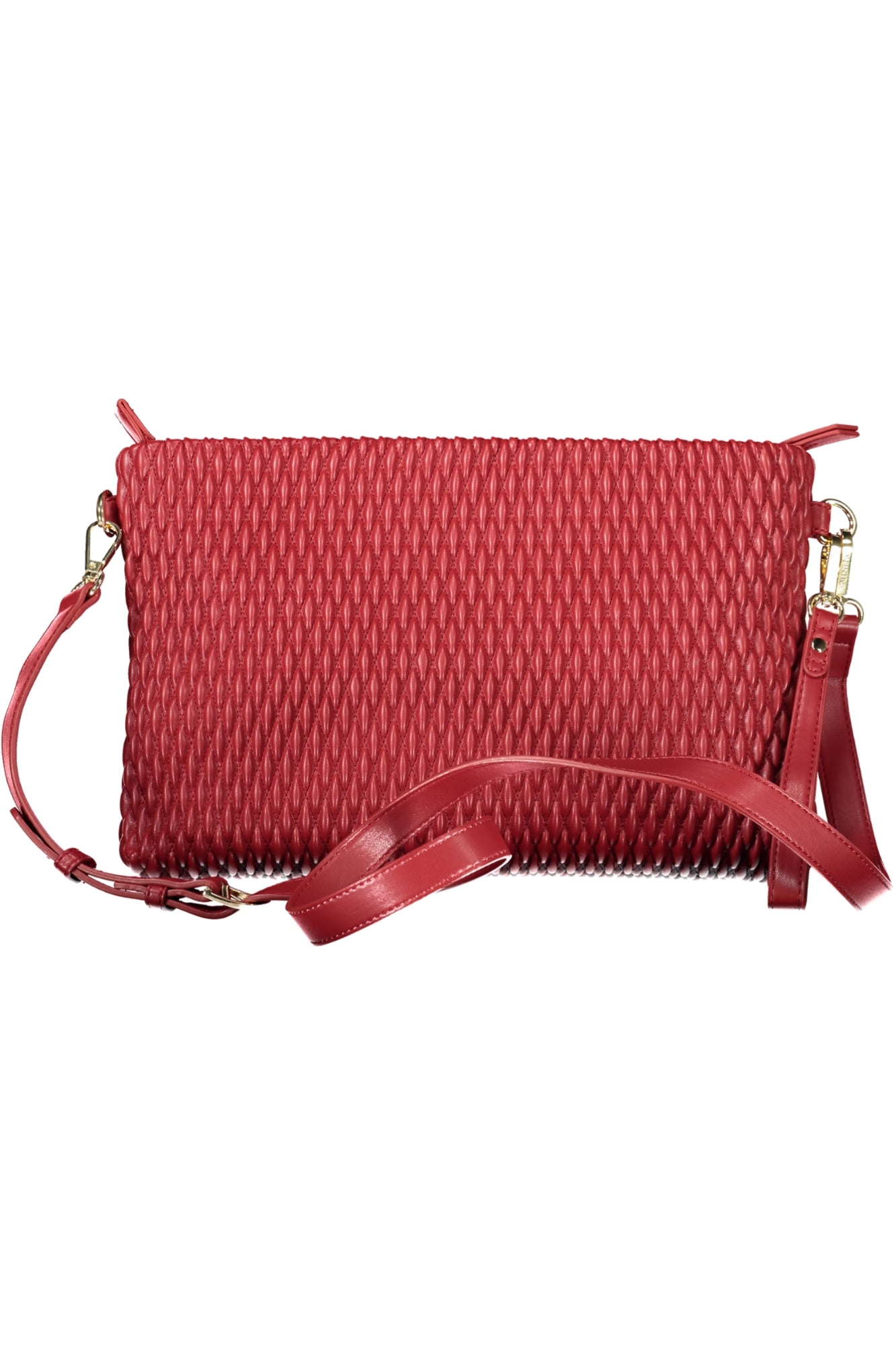 VALENTINO BAGS WOMENS BAG RED