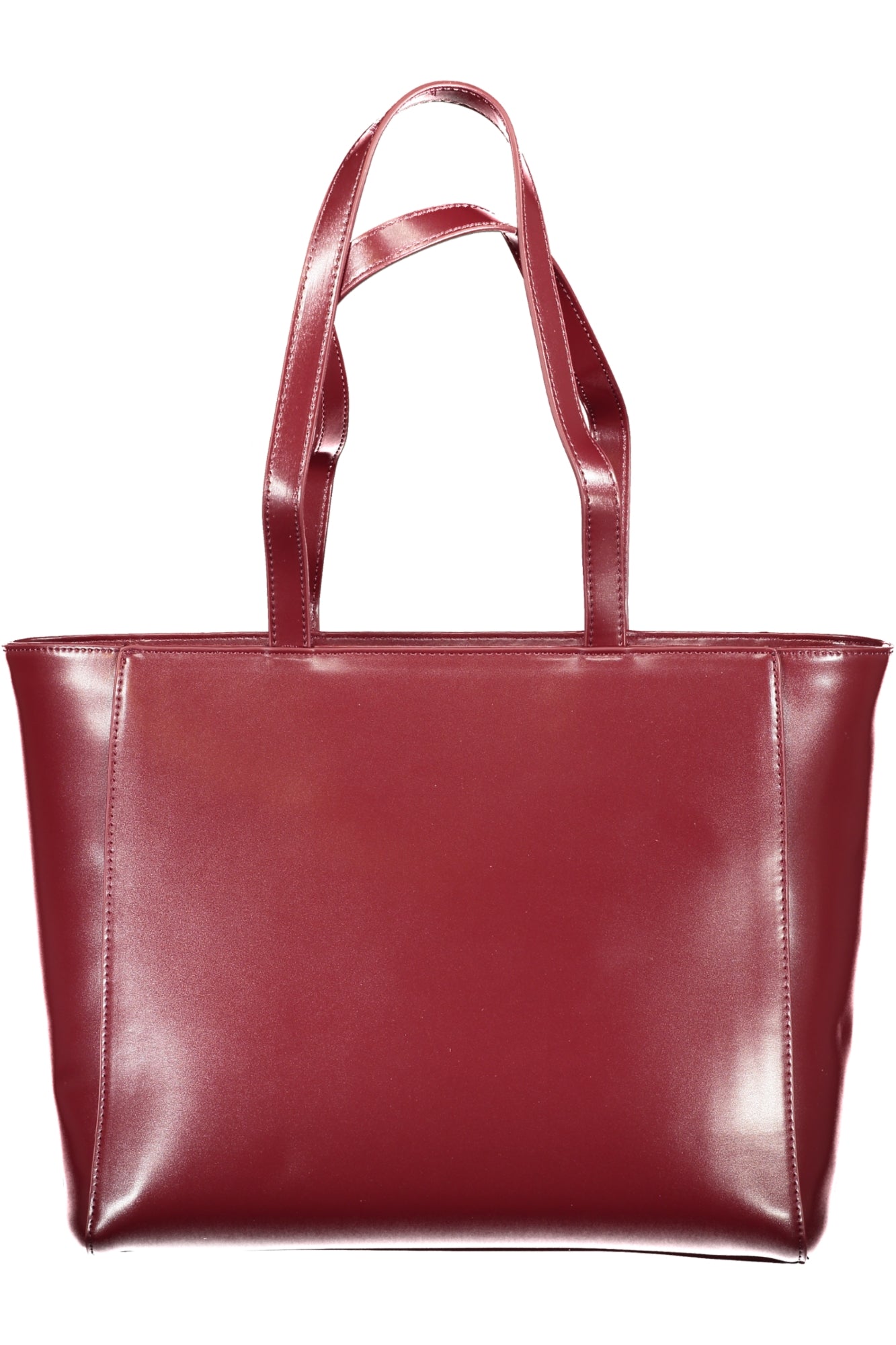 VALENTINO BAGS WOMENS BAG RED