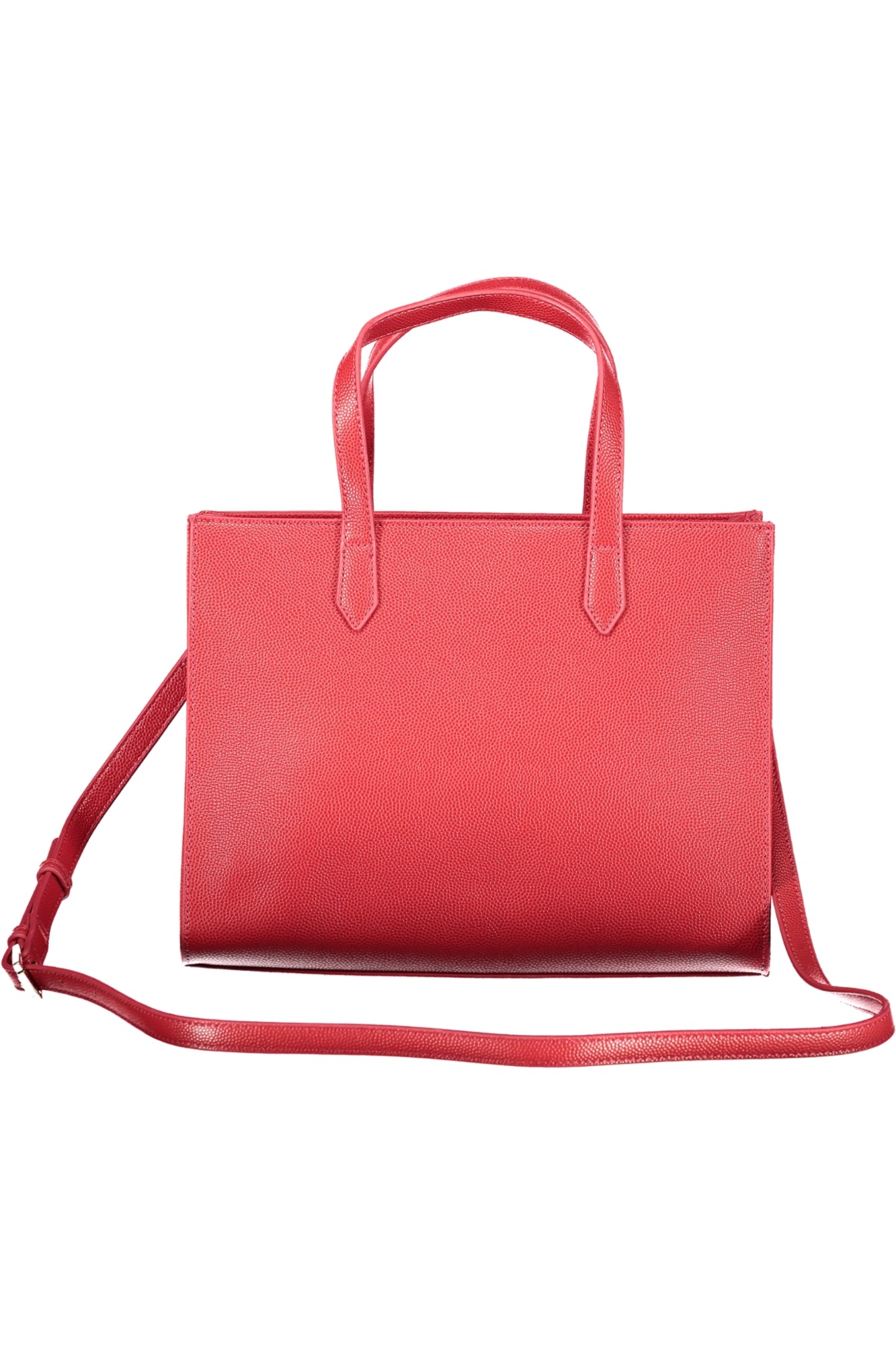 VALENTINO BAGS WOMENS BAG RED