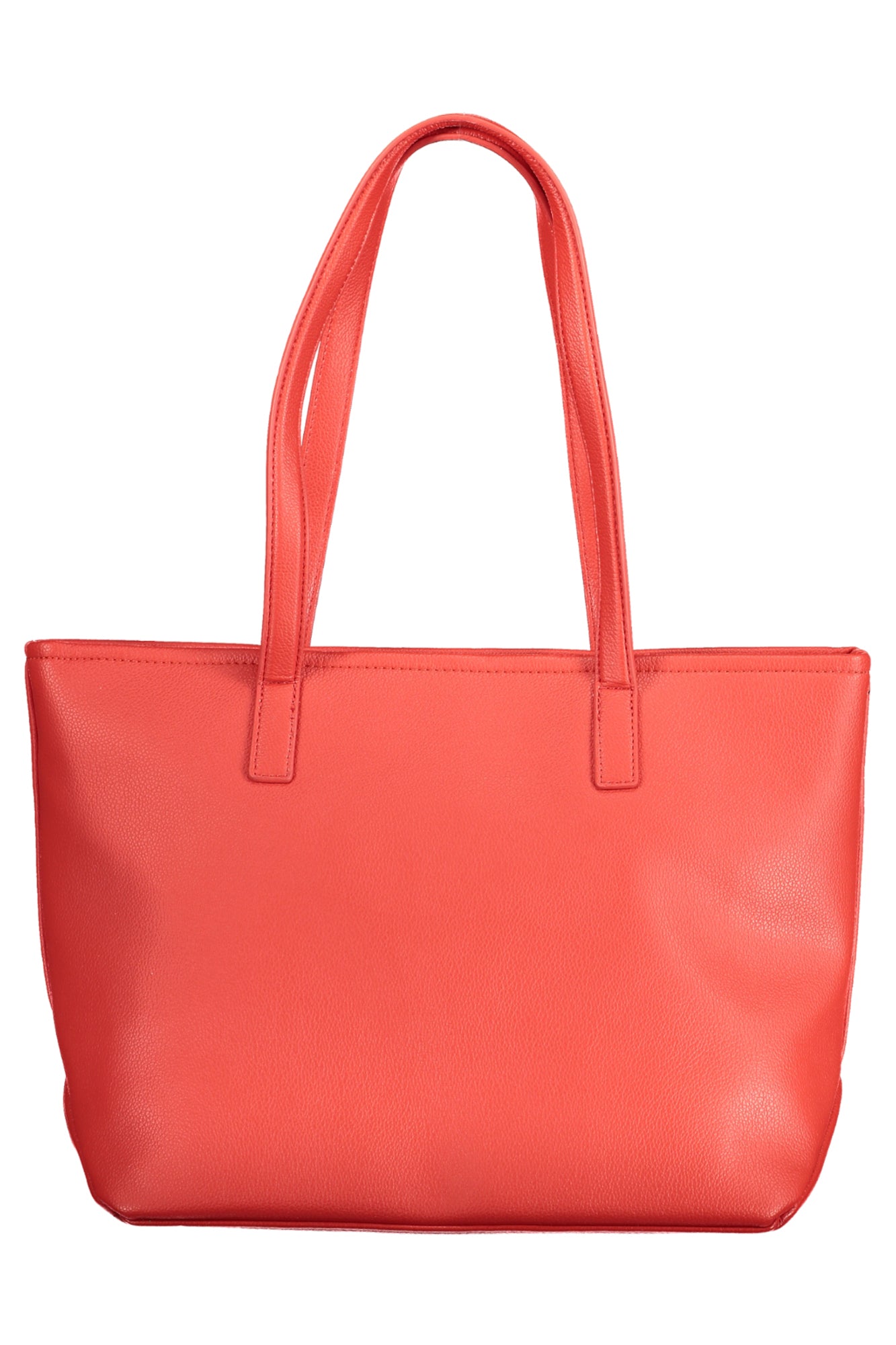 VALENTINO BAGS RED WOMENS BAG