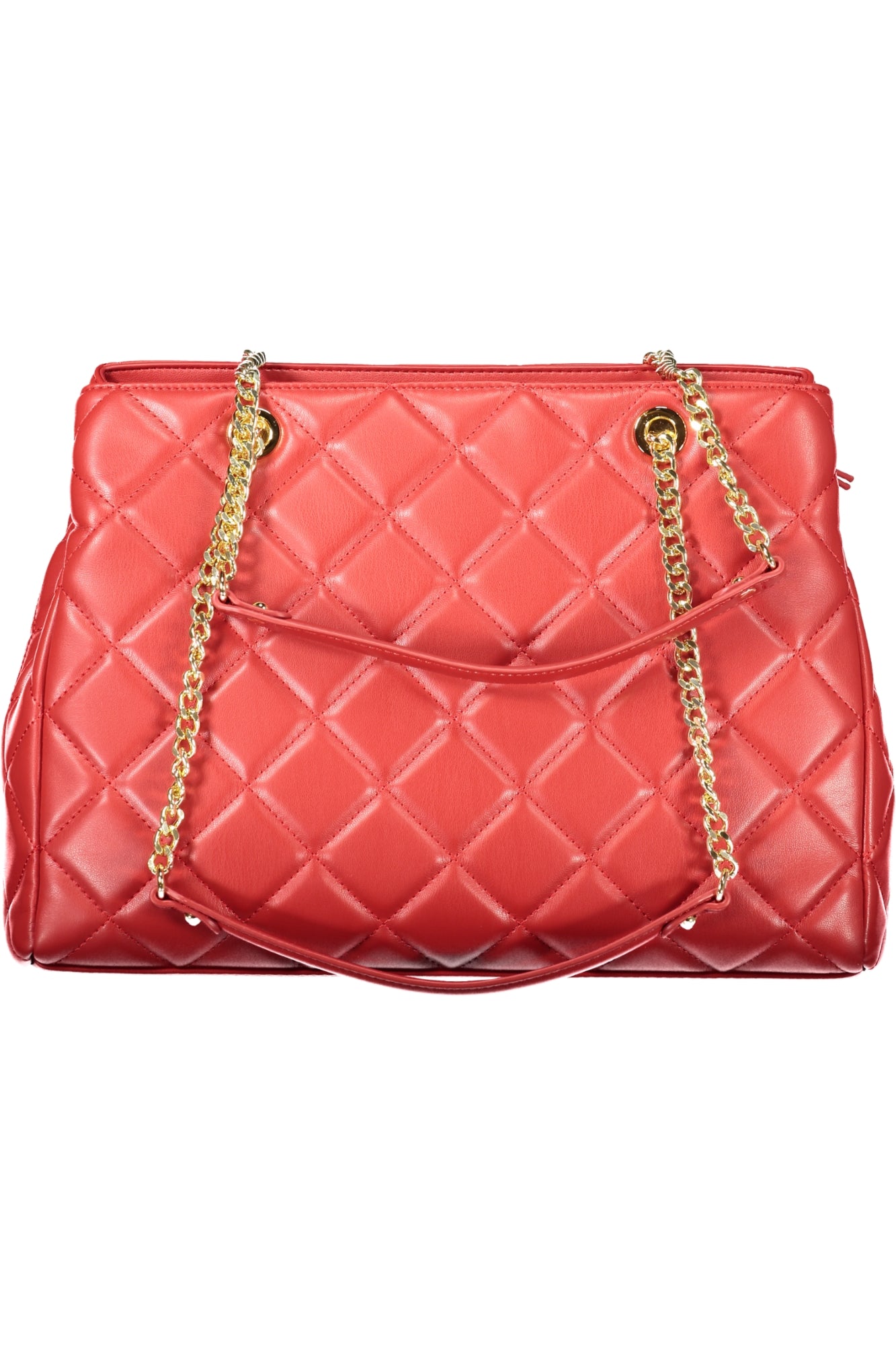 VALENTINO BAGS WOMENS BAG RED