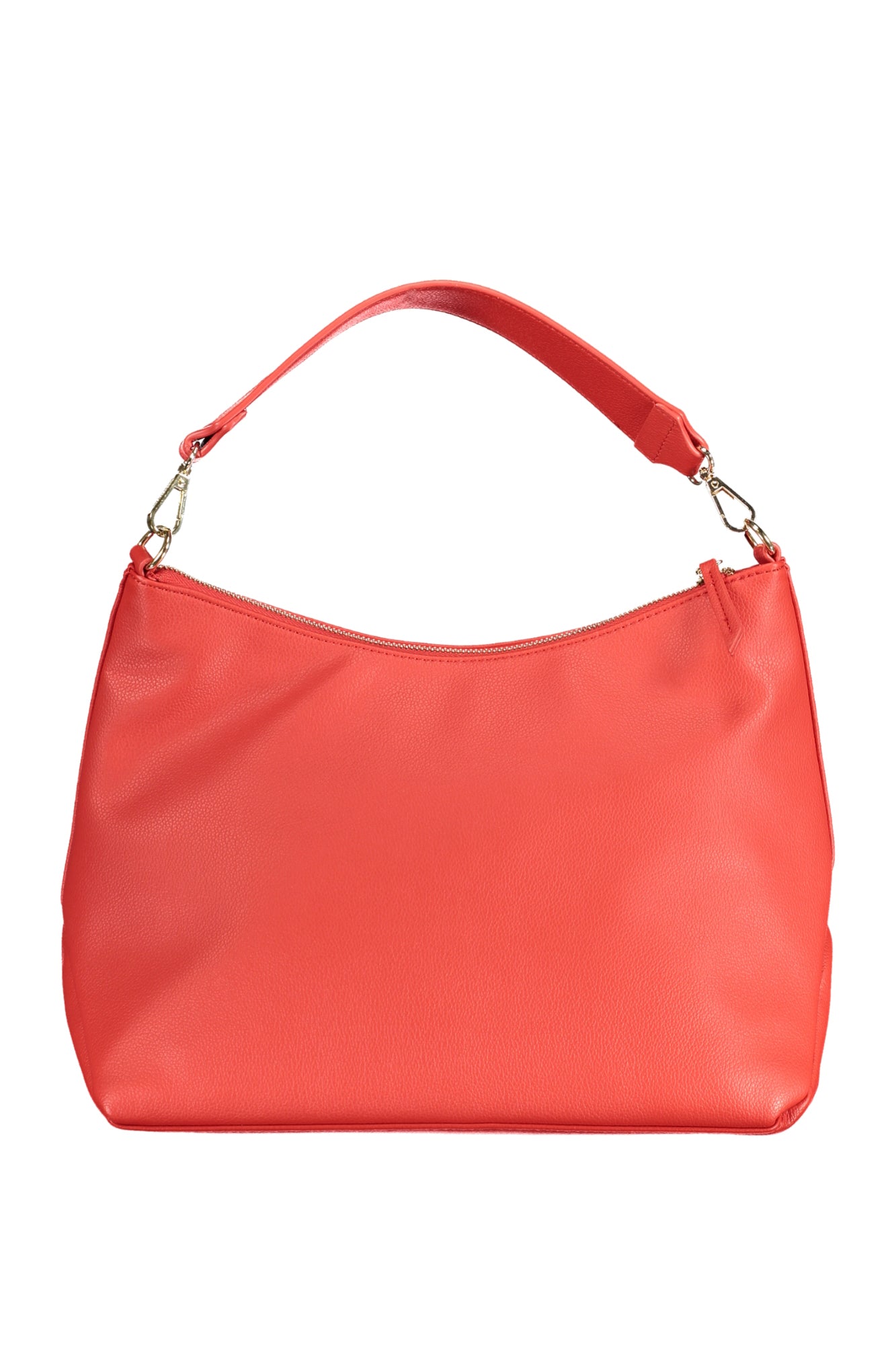 VALENTINO BAGS RED WOMENS BAG