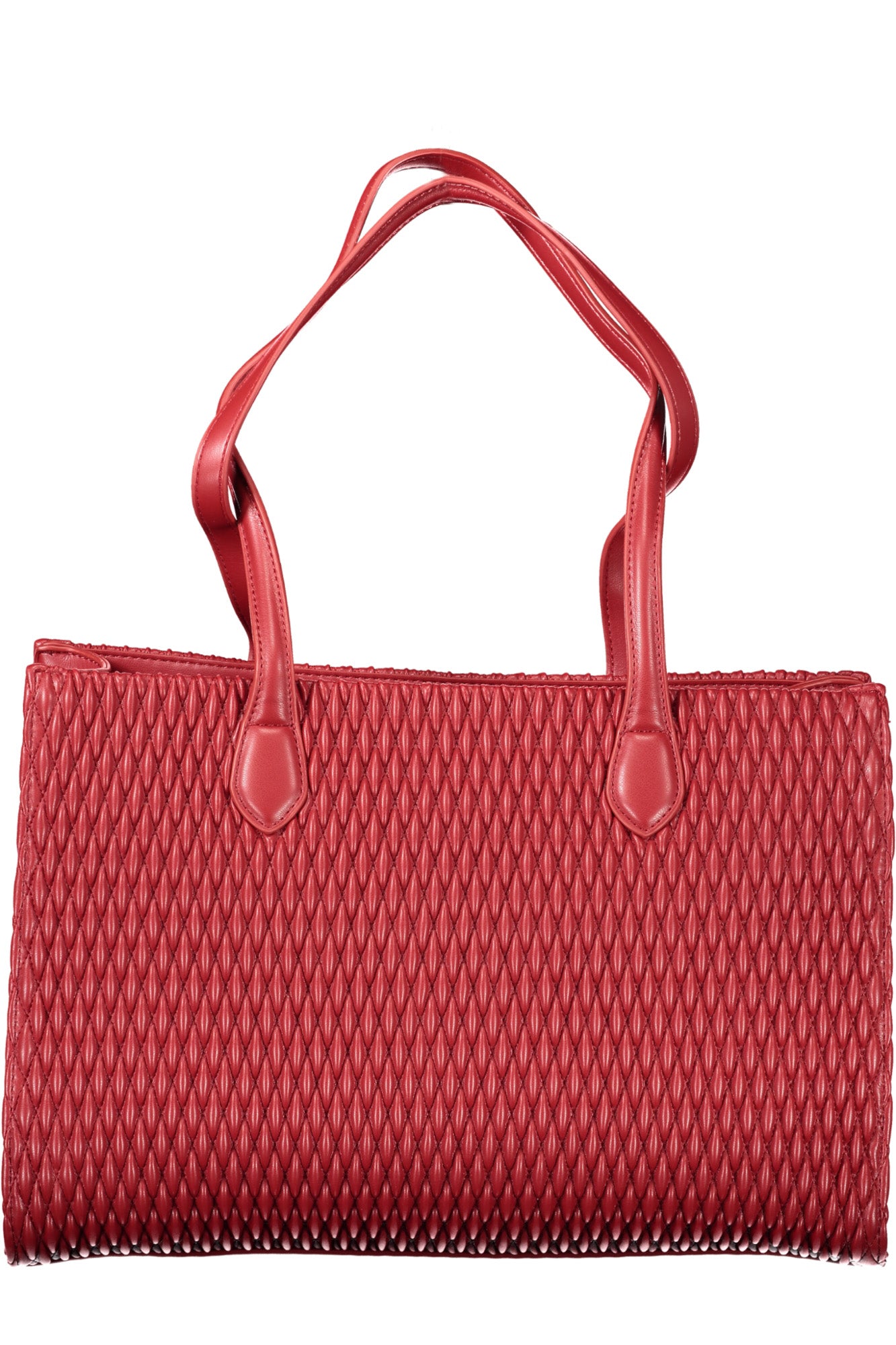 VALENTINO BAGS WOMENS BAG RED