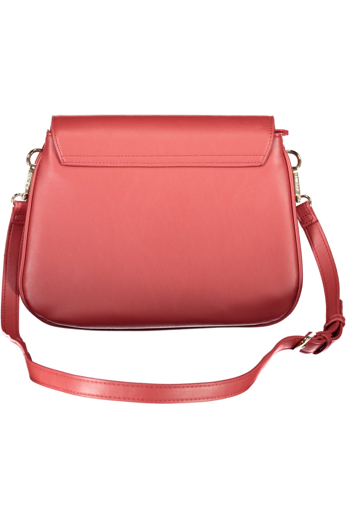 VALENTINO BAGS WOMENS BAG RED