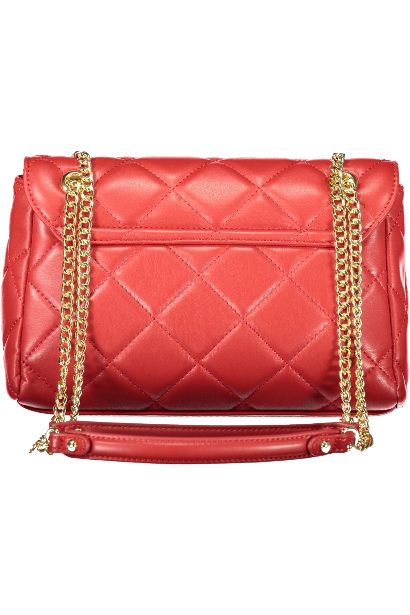VALENTINO BAGS WOMENS BAG RED