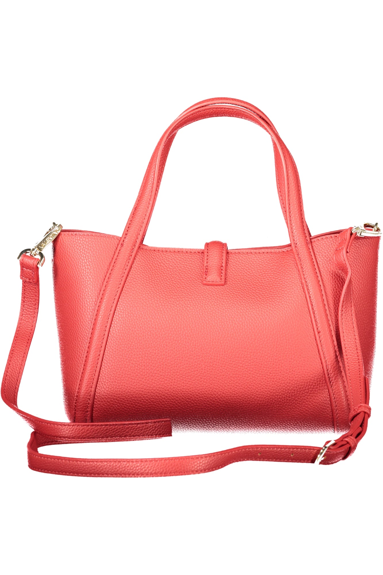 VALENTINO BAGS WOMENS BAG RED