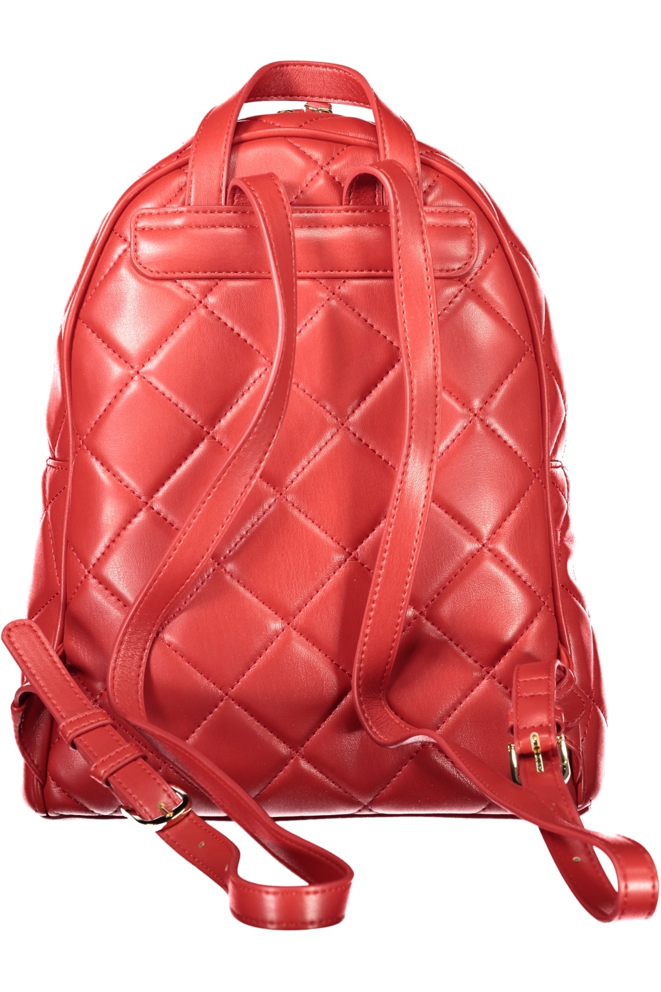 VALENTINO BAGS WOMENS BAG RED