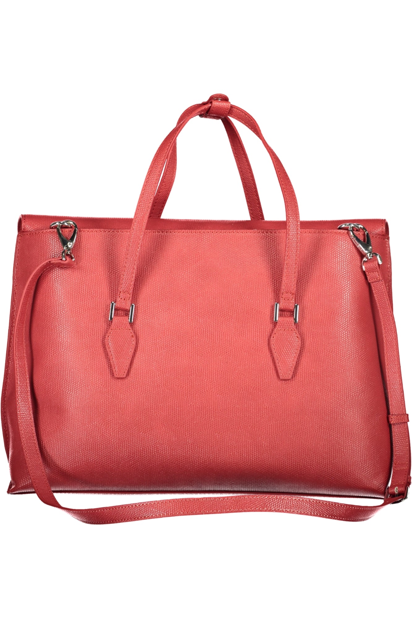 VALENTINO BAGS WOMENS BAG RED