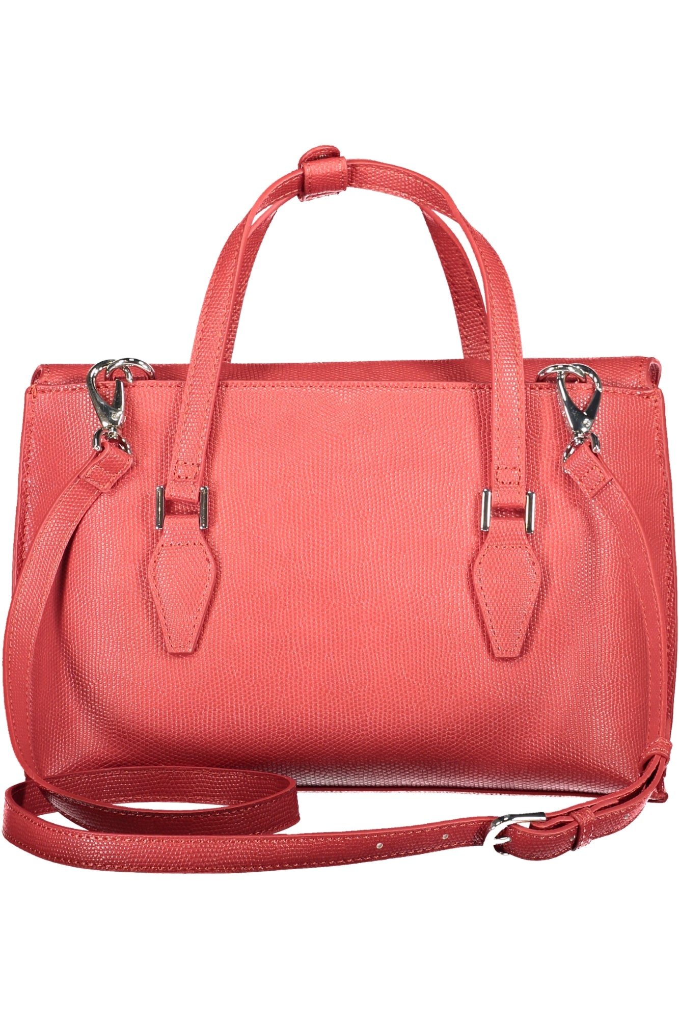 VALENTINO BAGS WOMENS BAG RED