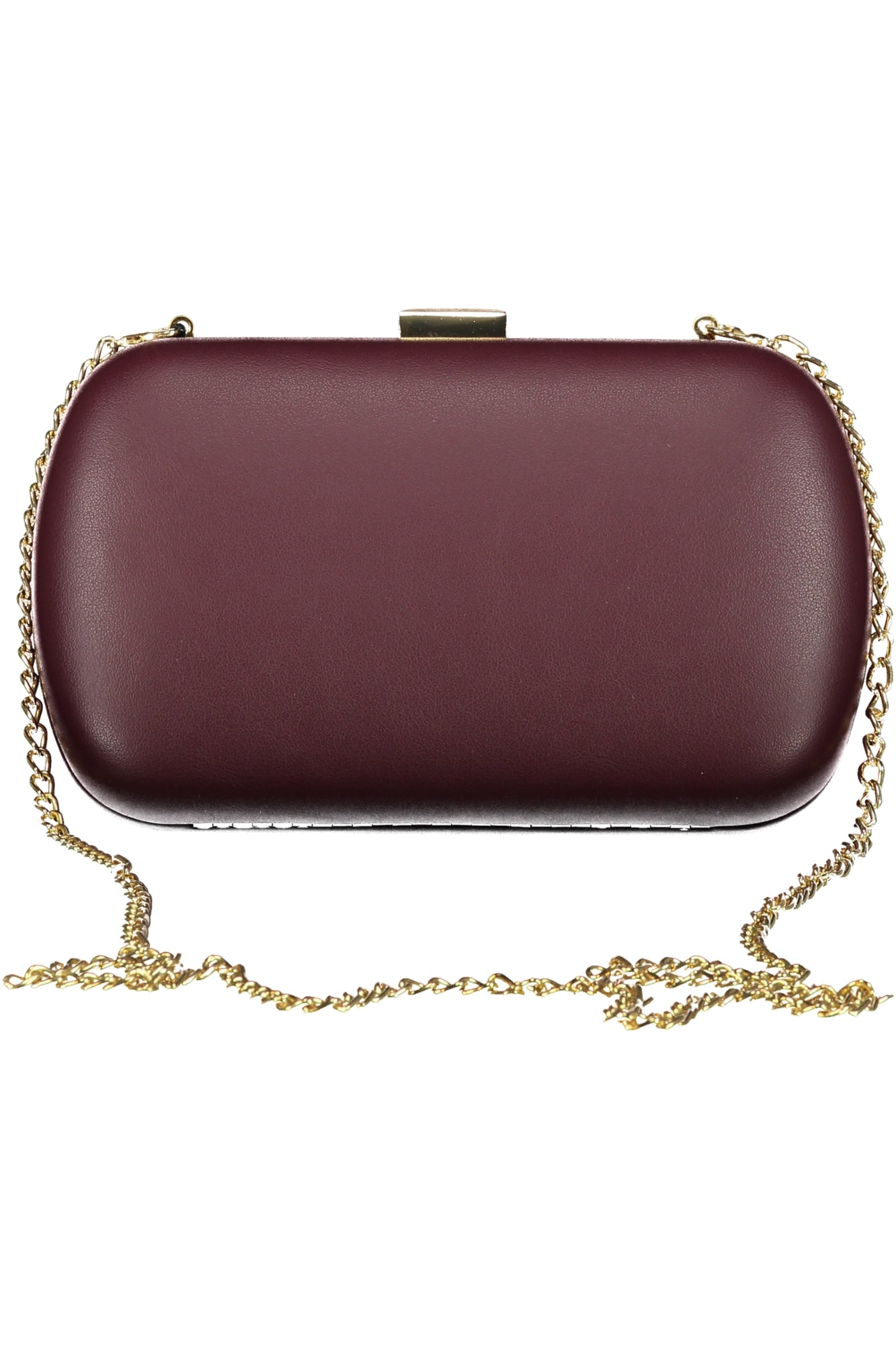 VALENTINO BAGS WOMENS BAG RED