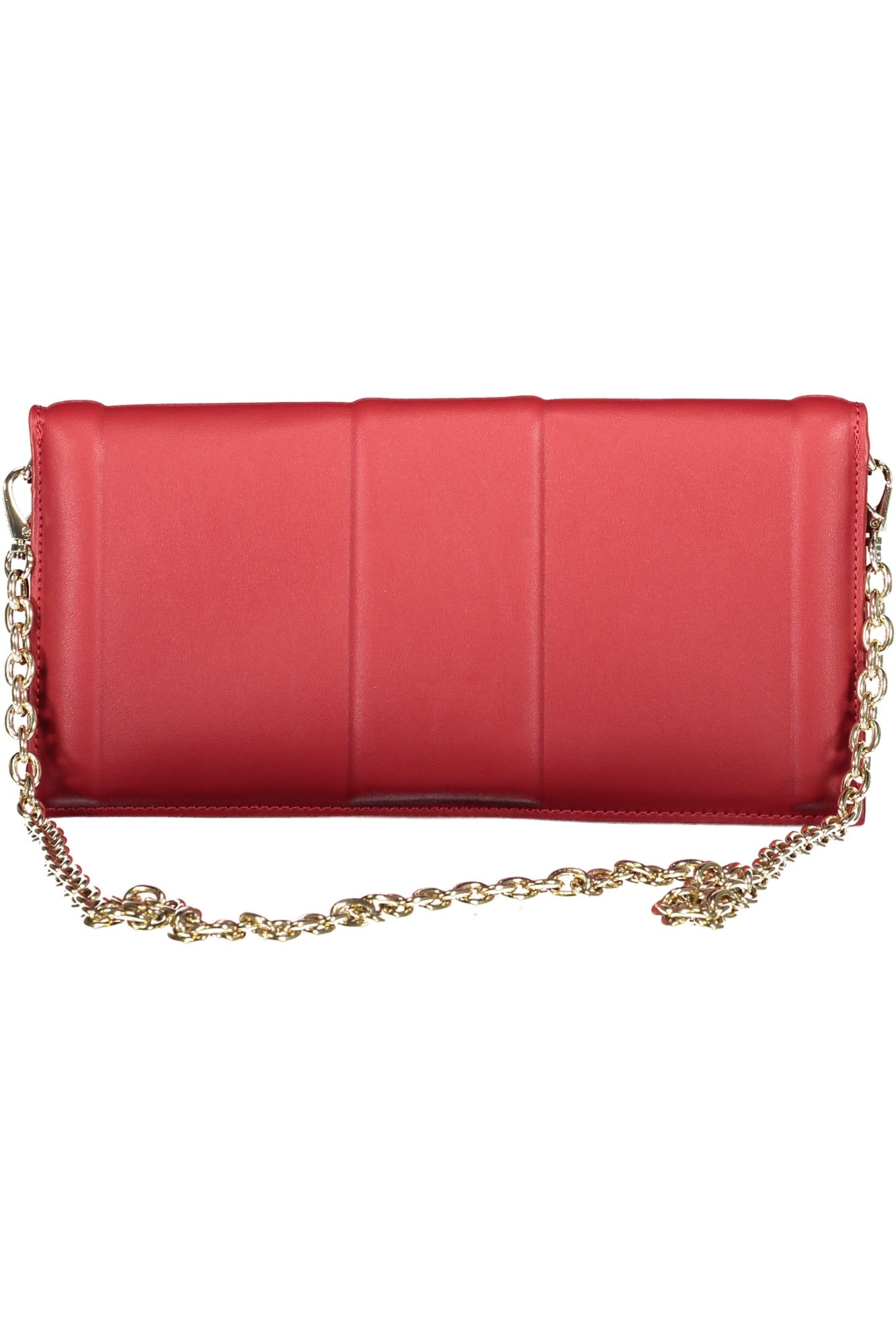VALENTINO BAGS WOMENS BAG RED