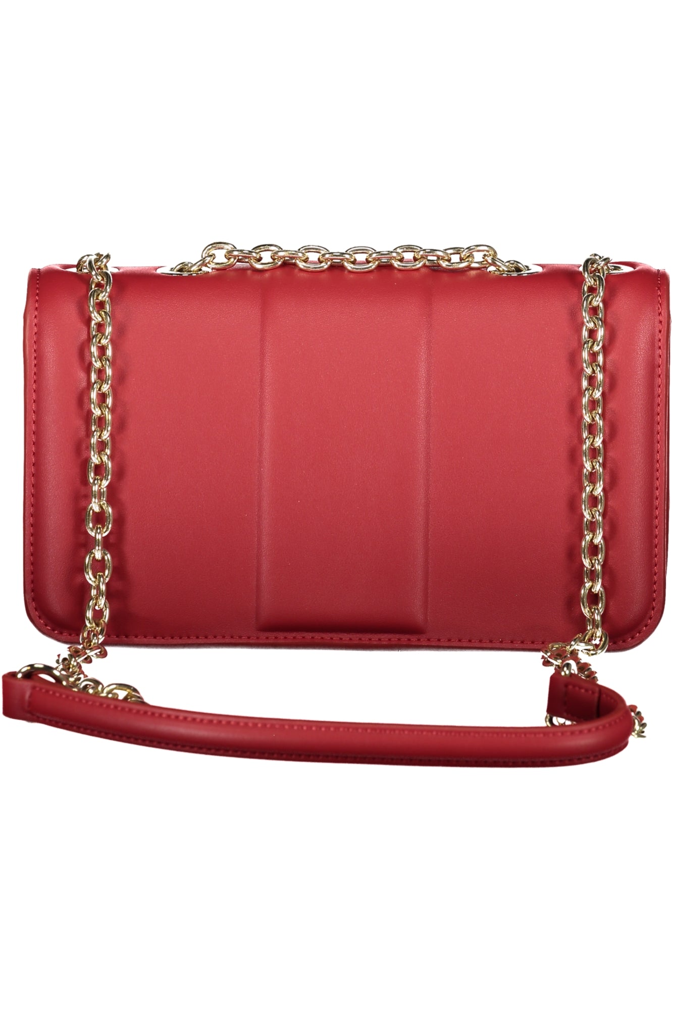VALENTINO BAGS WOMENS BAG RED