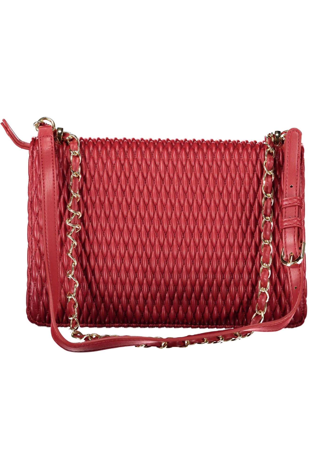 VALENTINO BAGS WOMENS BAG RED