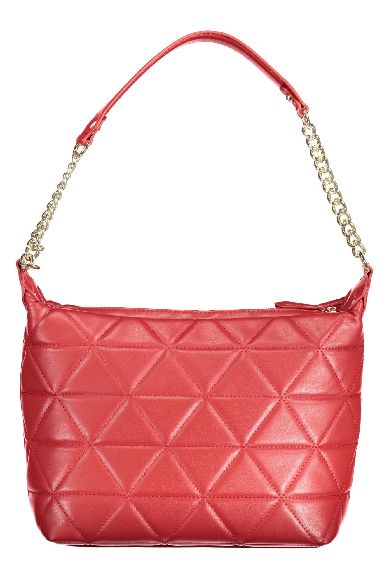 VALENTINO BAGS RED WOMENS BAG